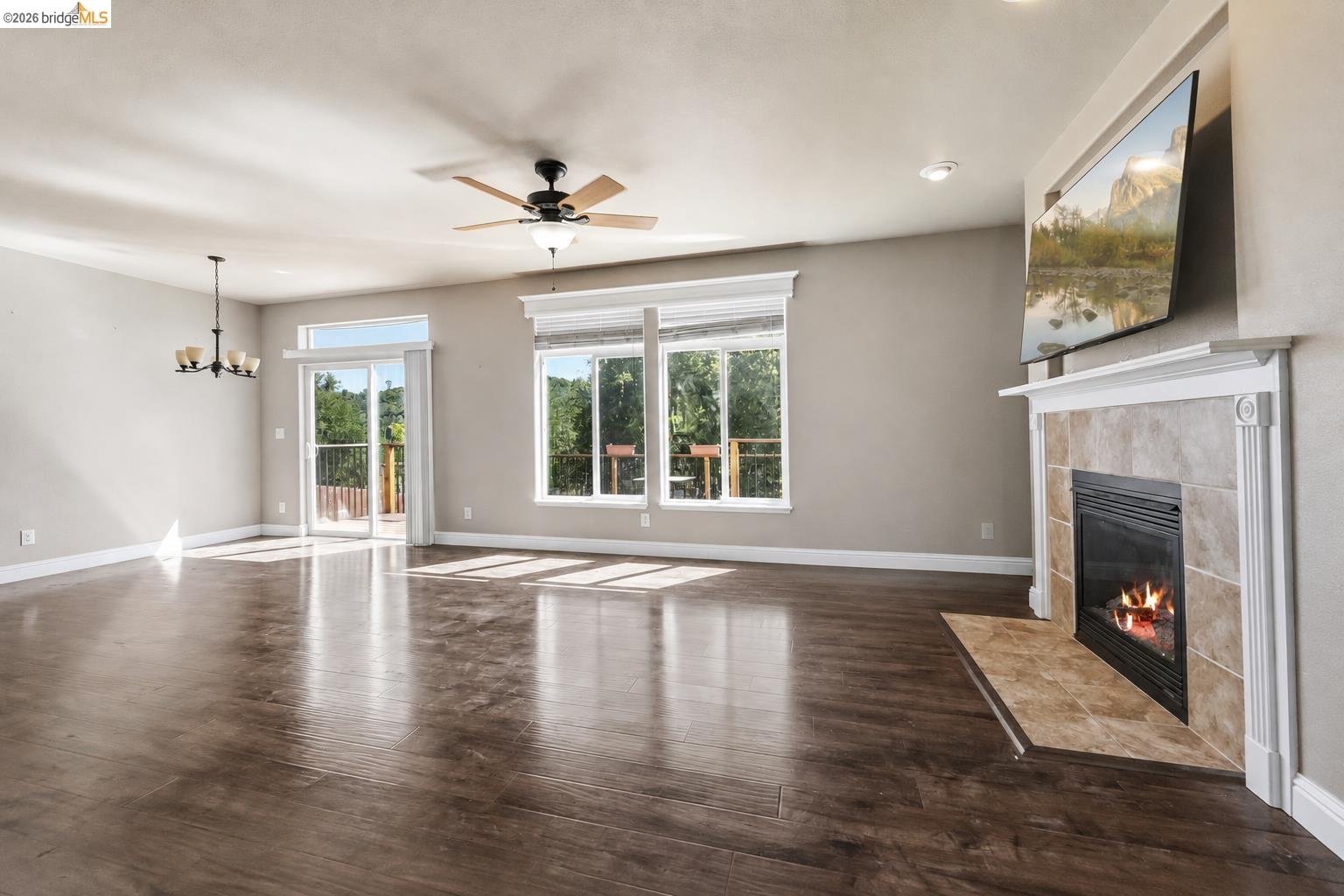 11019 Mountain Vista Ct