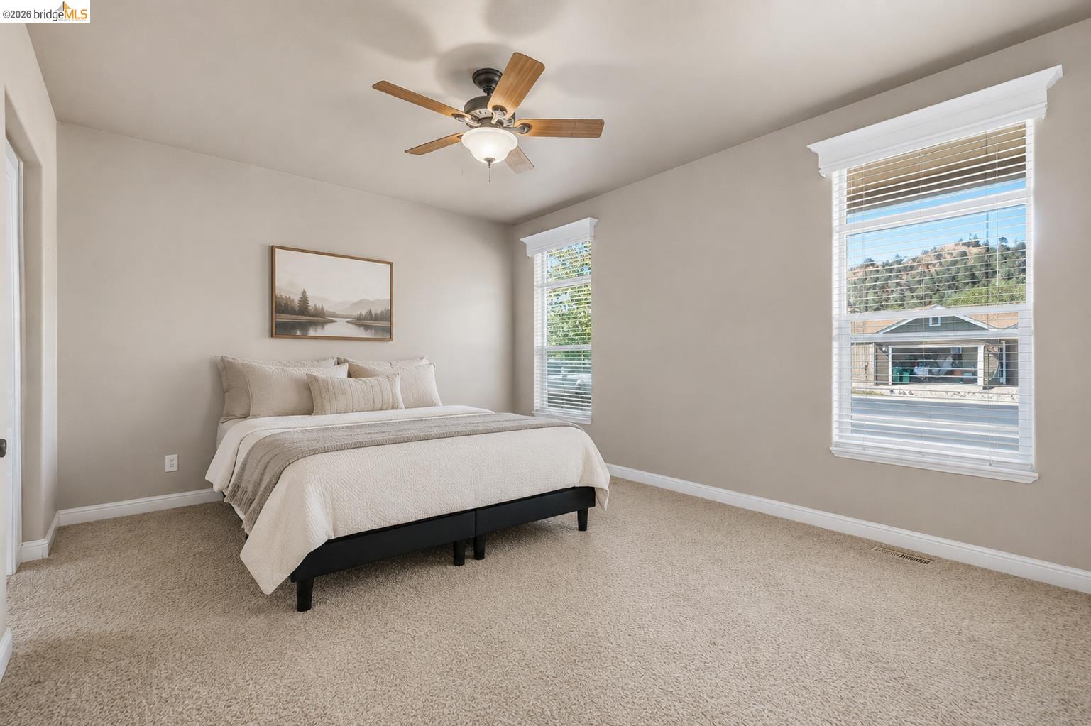 11019 Mountain Vista Ct