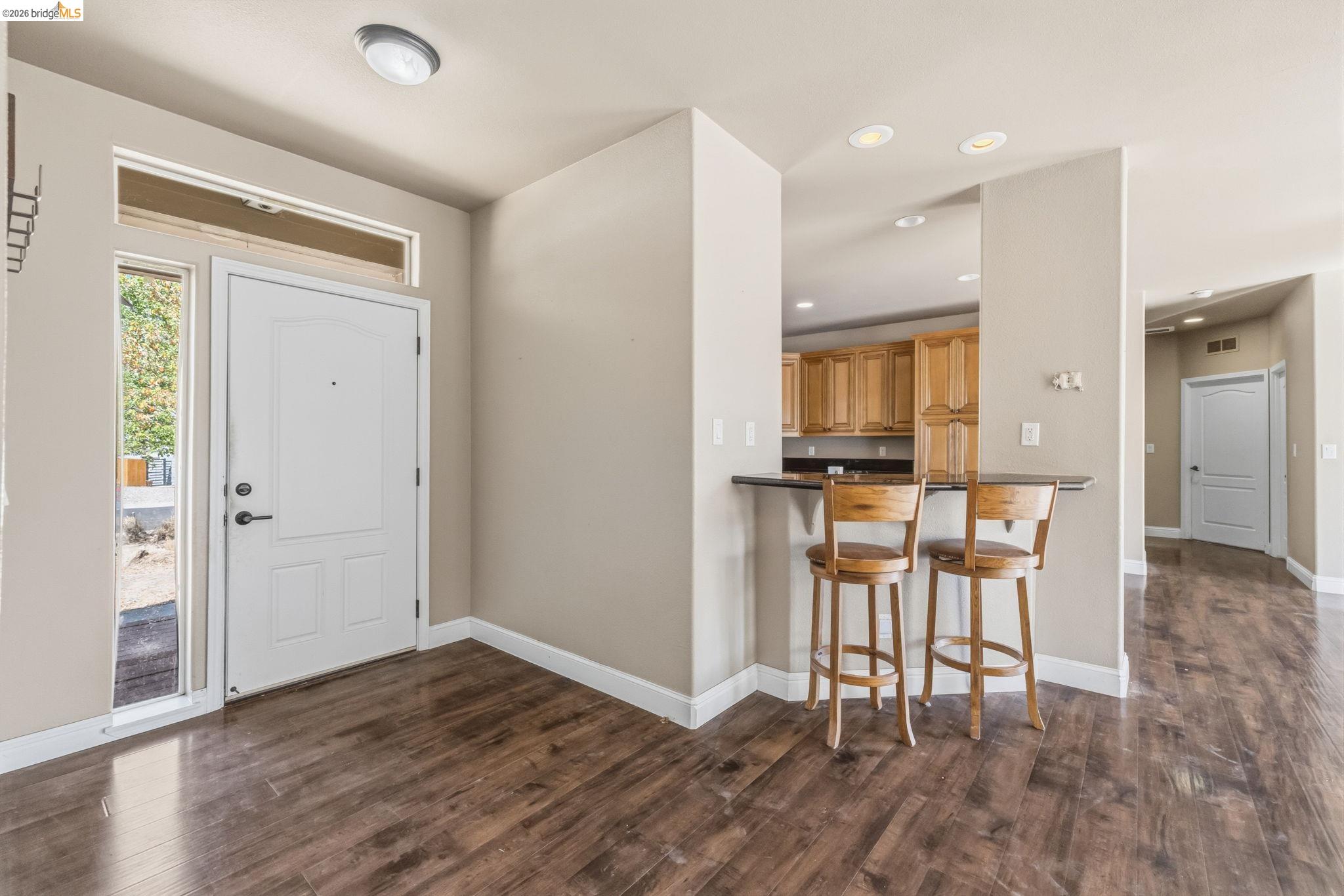 11019 Mountain Vista Ct