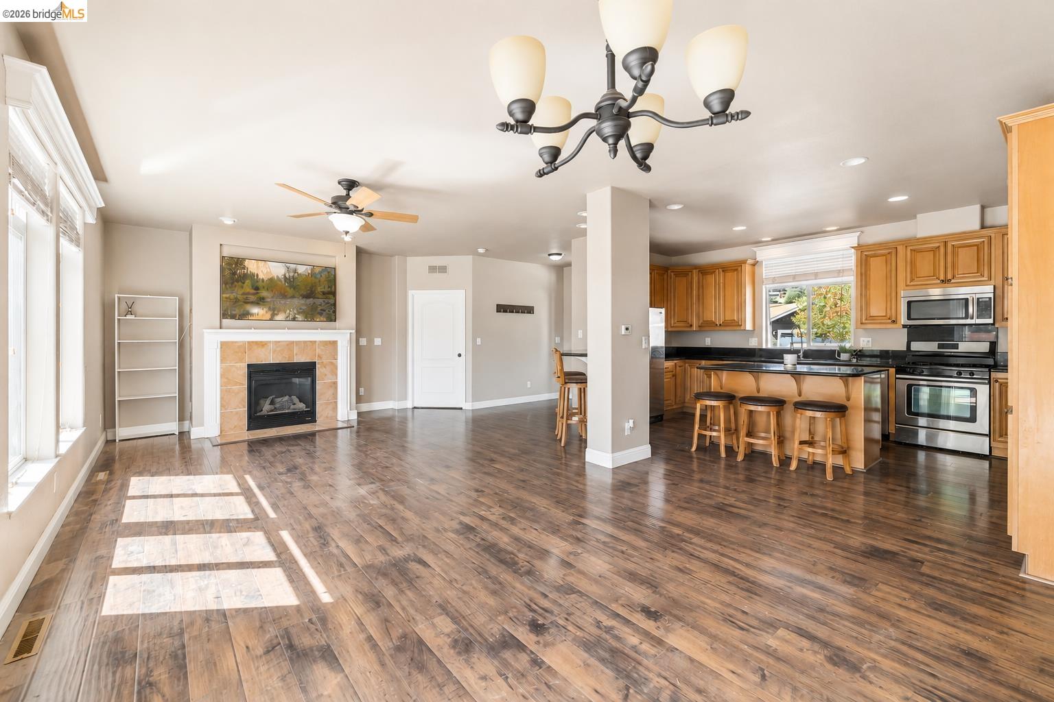 11019 Mountain Vista Ct