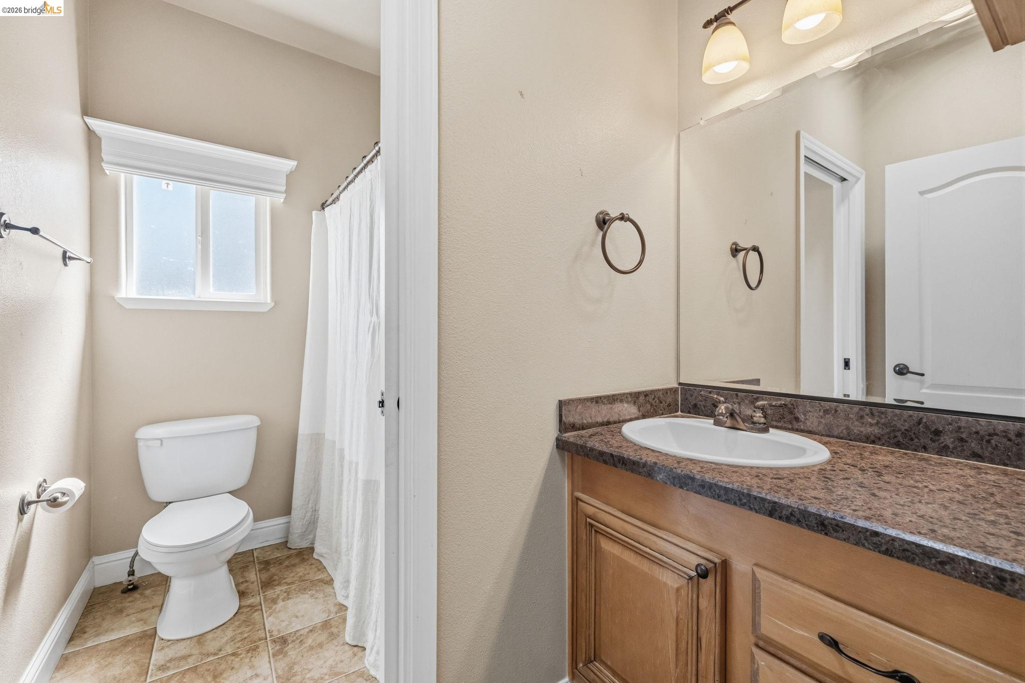 11019 Mountain Vista Ct
