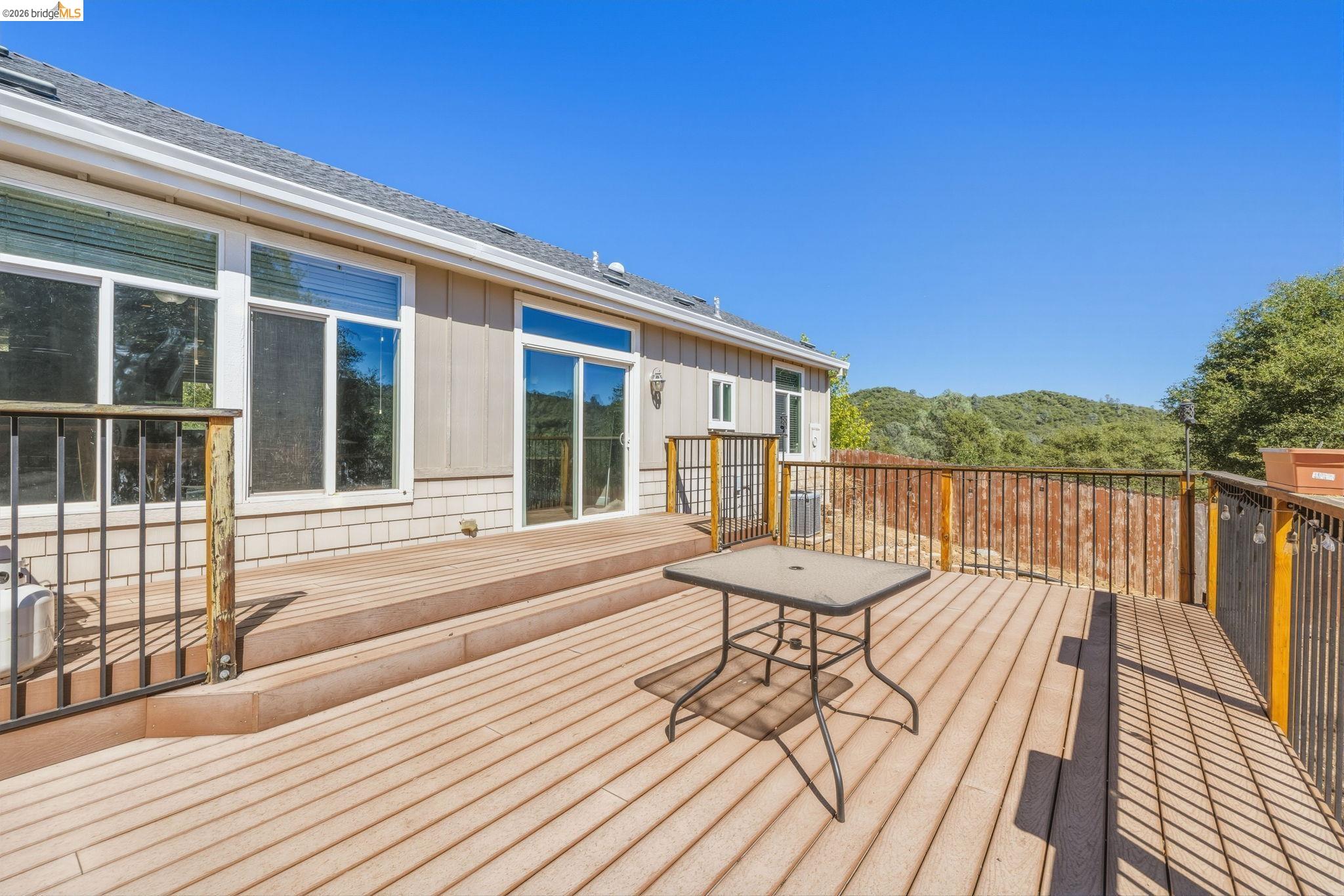 11019 Mountain Vista Ct