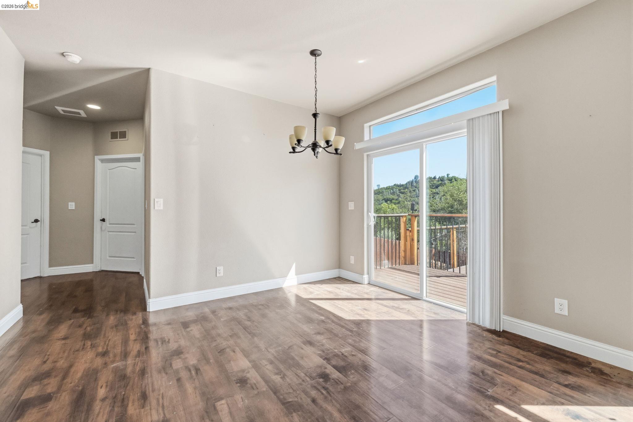 11019 Mountain Vista Ct
