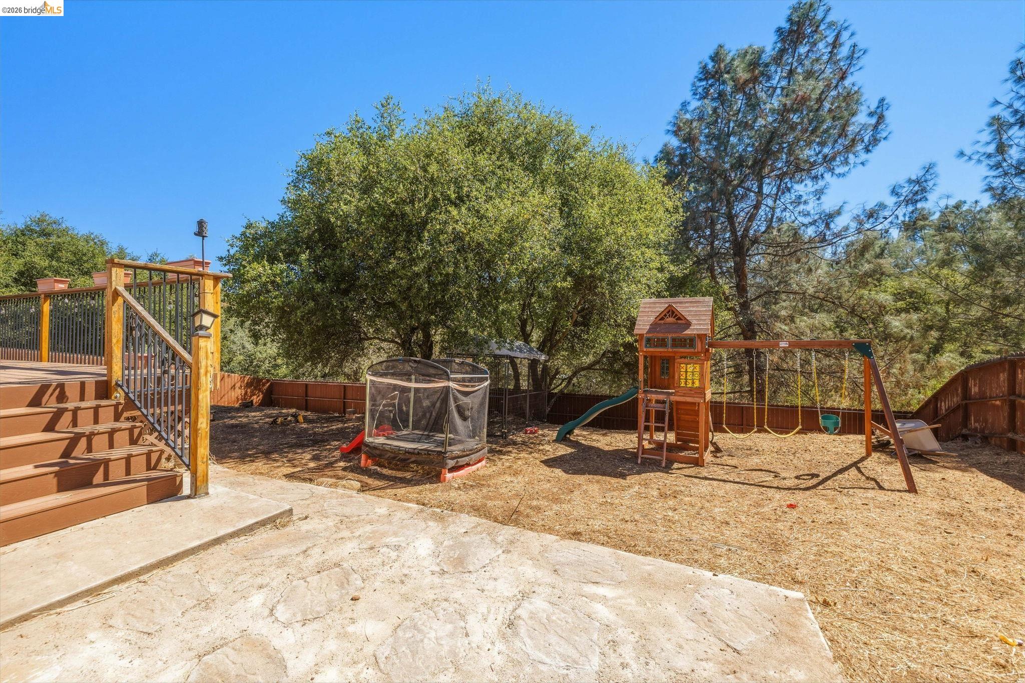 11019 Mountain Vista Ct
