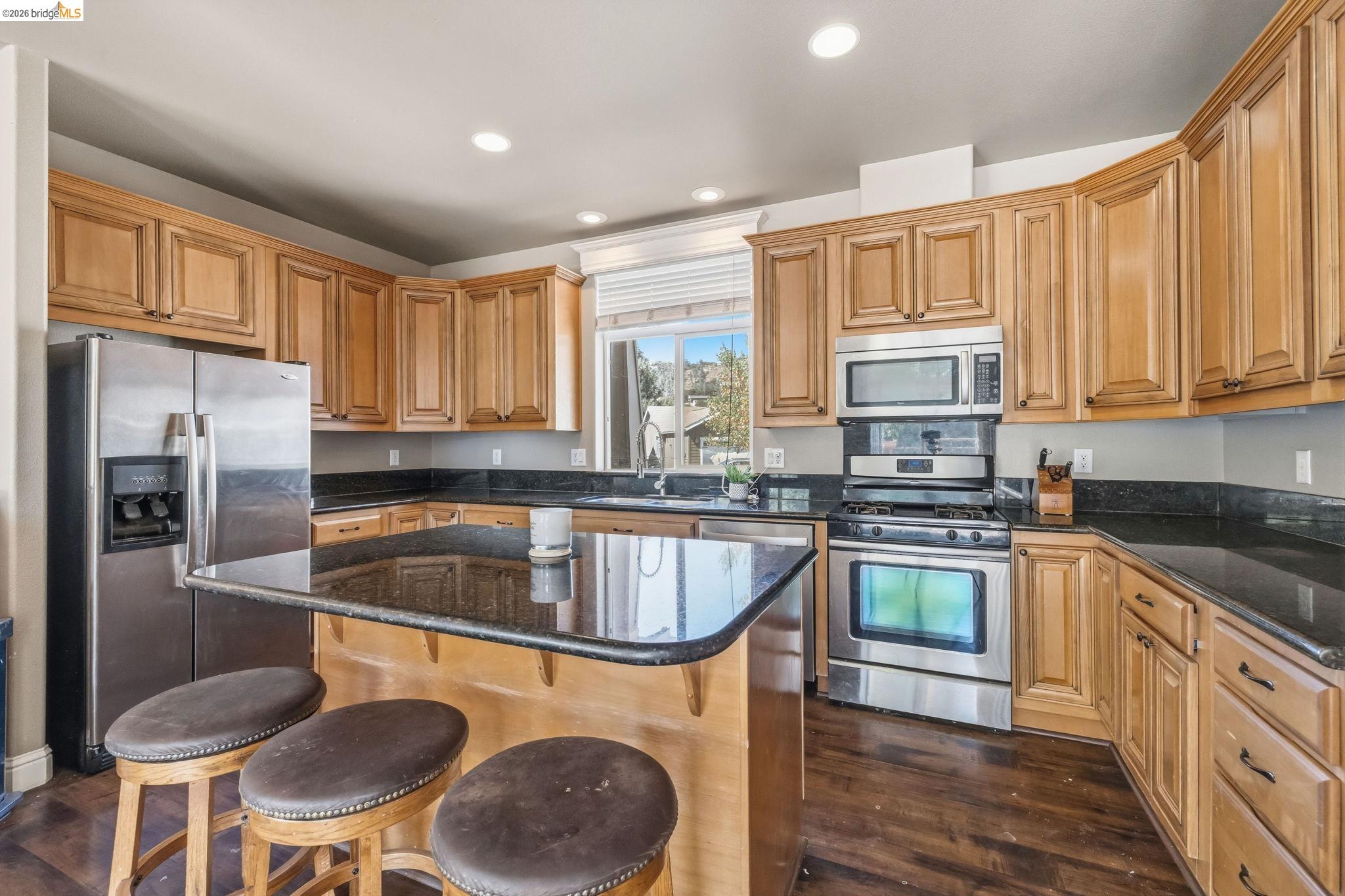 11019 Mountain Vista Ct