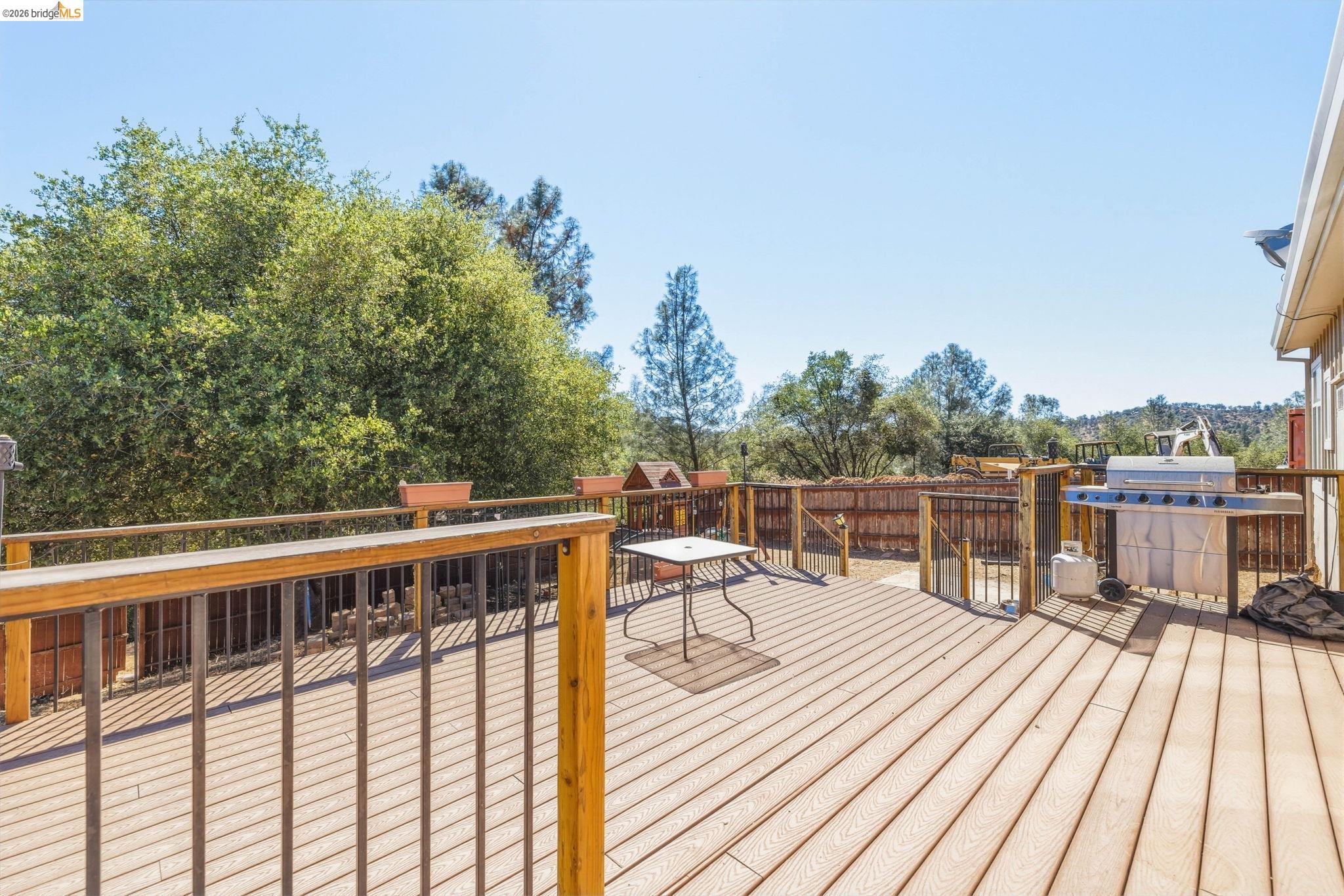 11019 Mountain Vista Ct