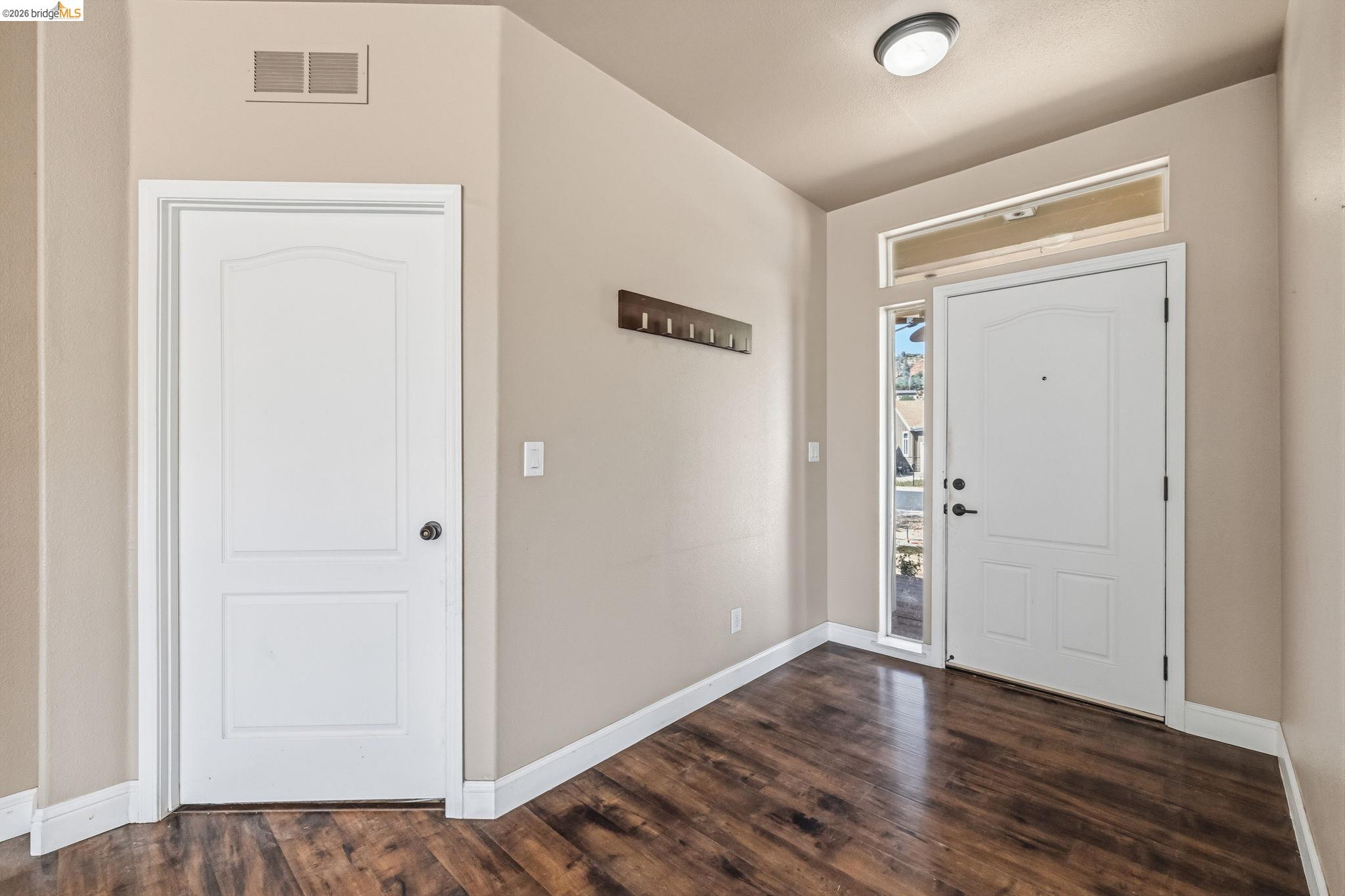 11019 Mountain Vista Ct