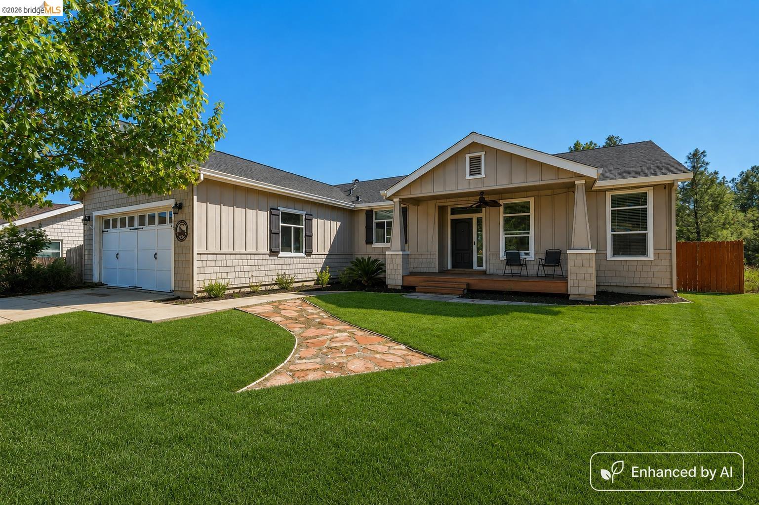 11019 Mountain Vista Ct