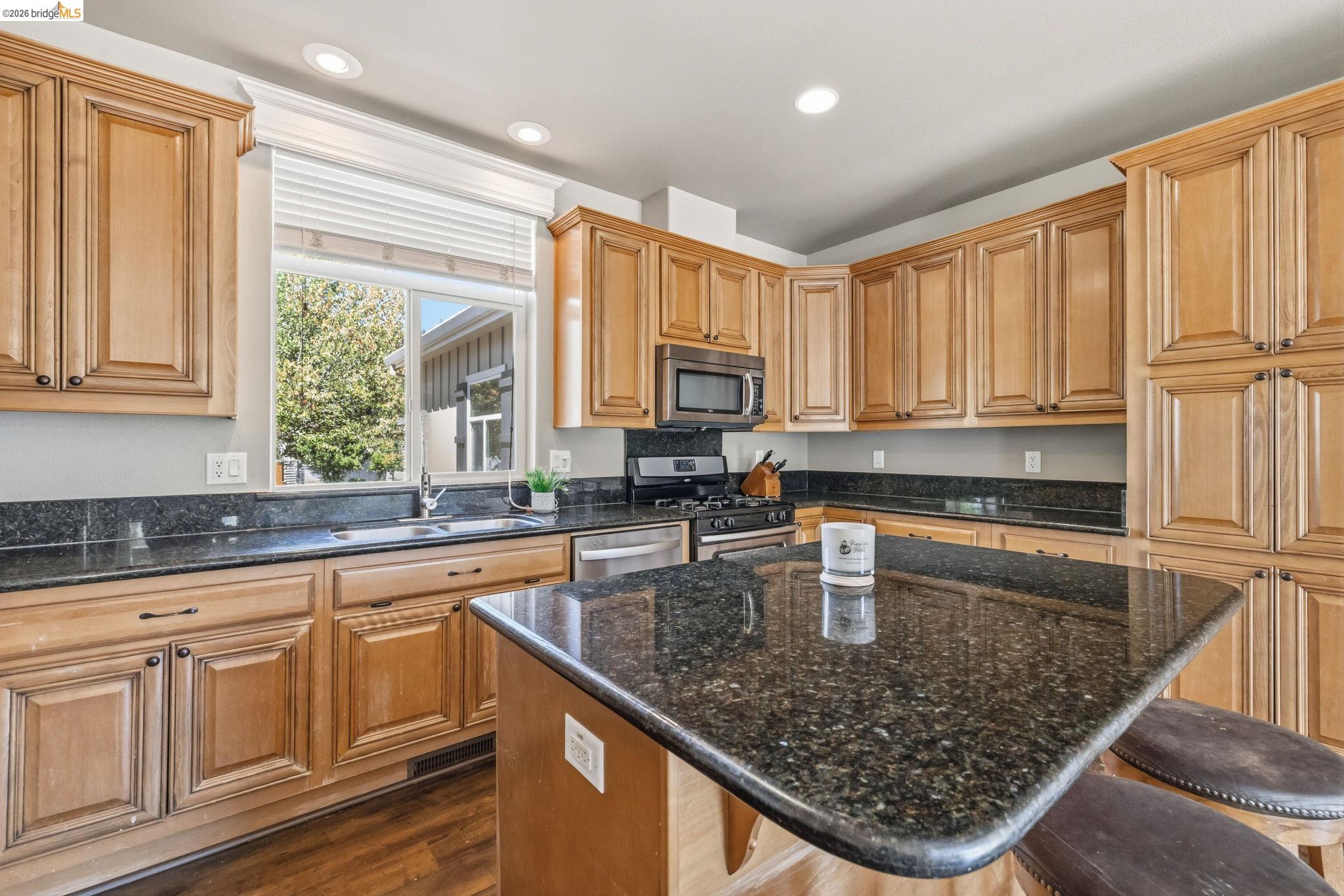 11019 Mountain Vista Ct