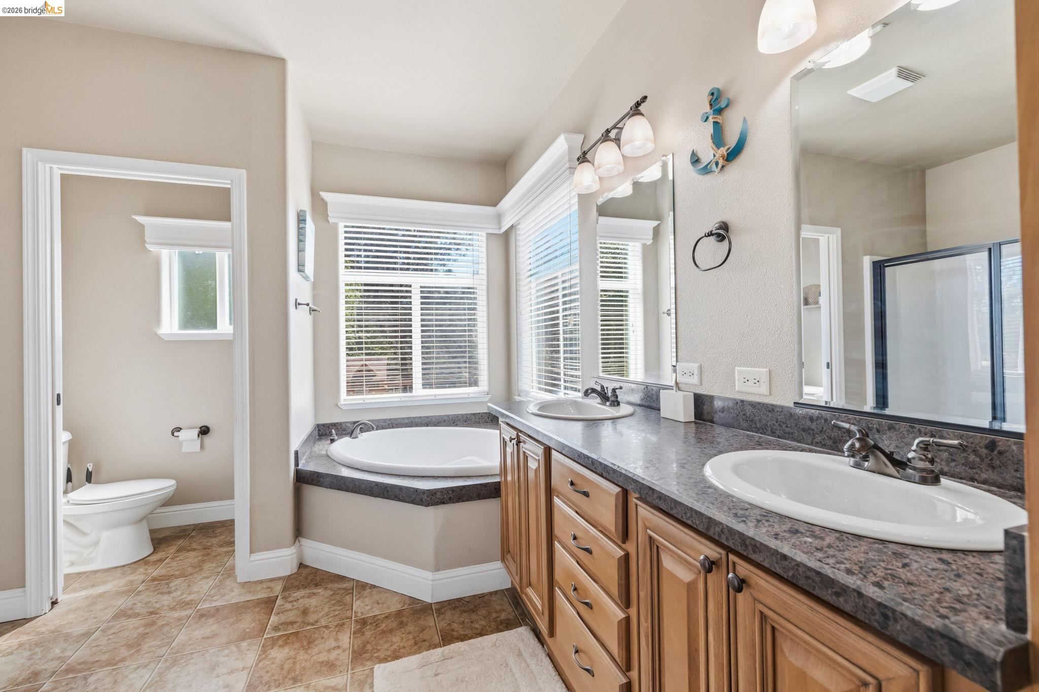 11019 Mountain Vista Ct