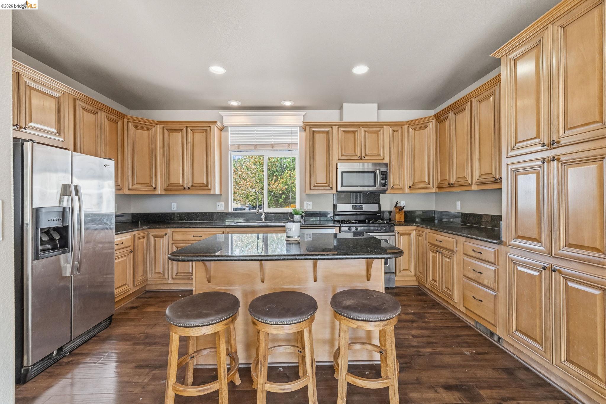 11019 Mountain Vista Ct