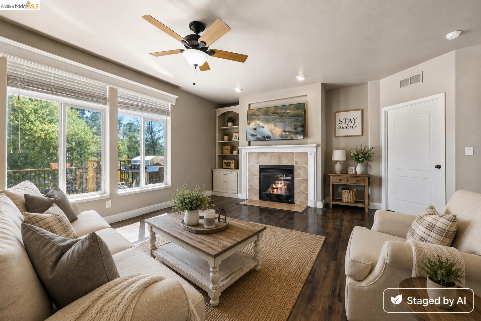 11019 Mountain Vista Ct