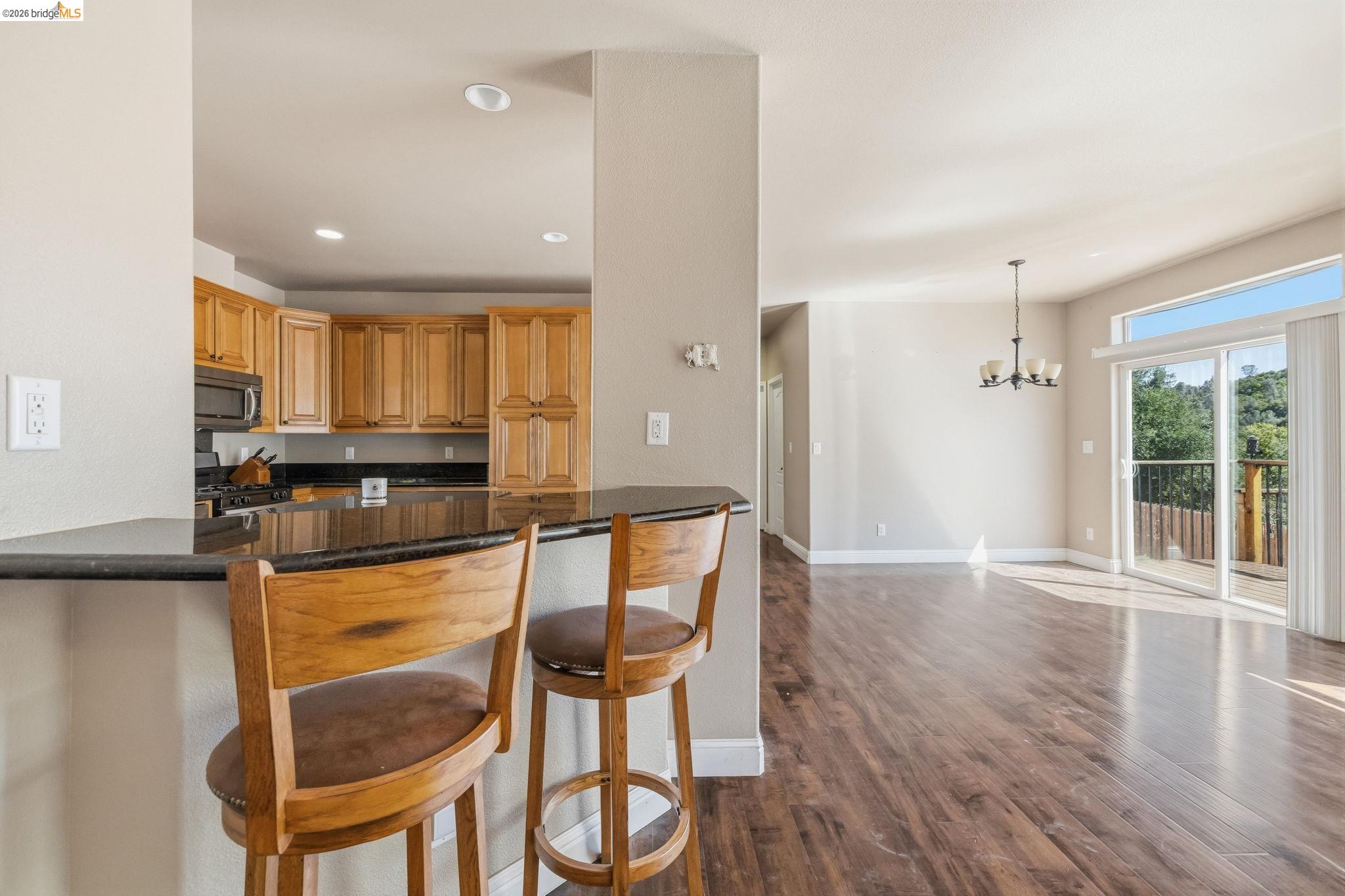 11019 Mountain Vista Ct