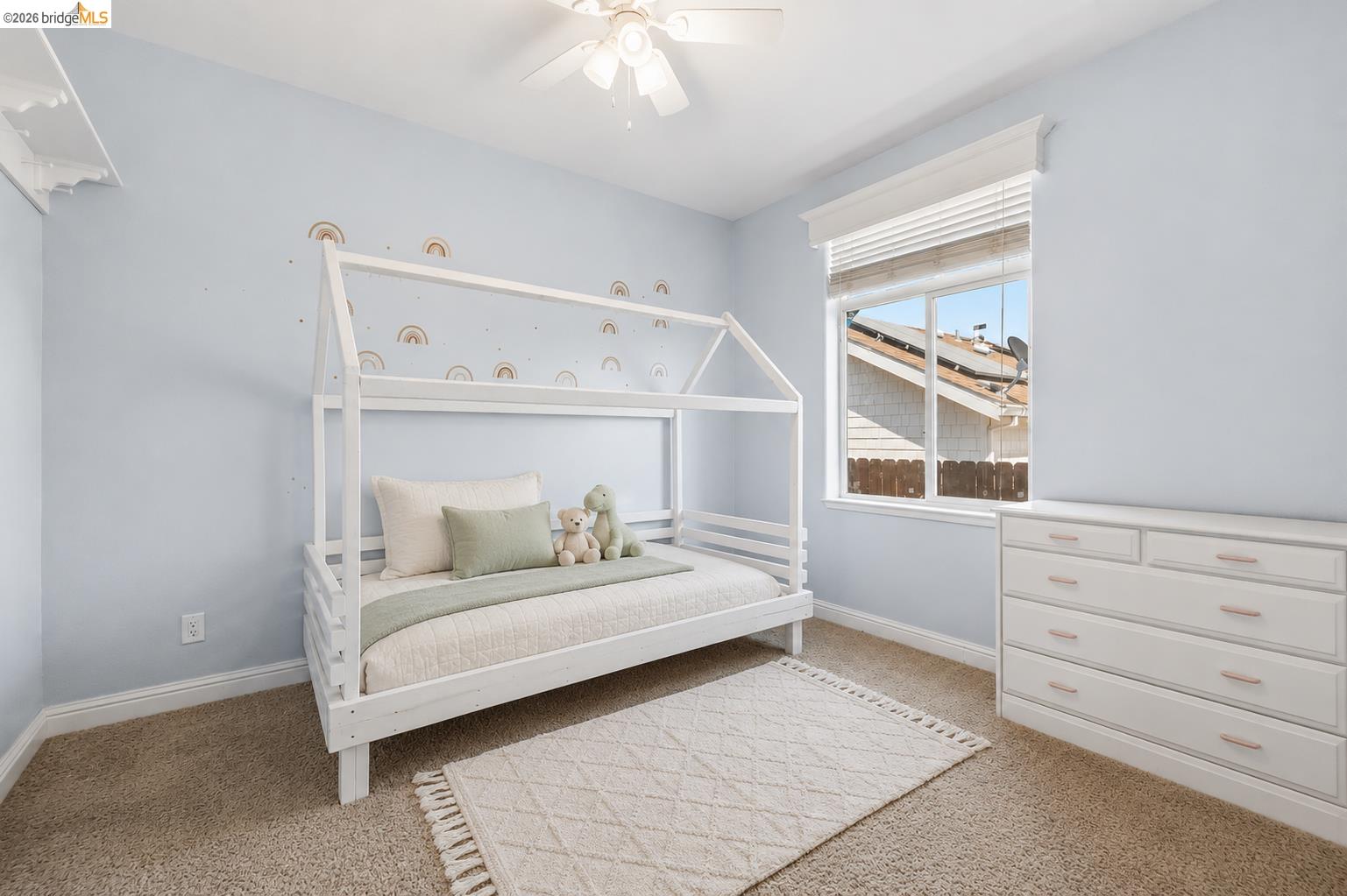 11019 Mountain Vista Ct