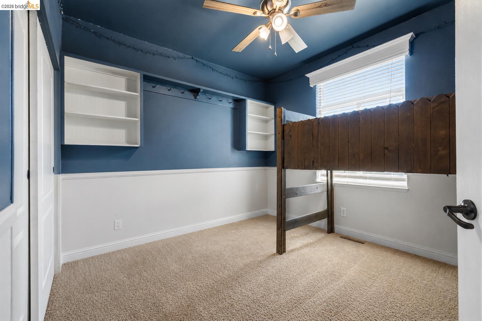 11019 Mountain Vista Ct