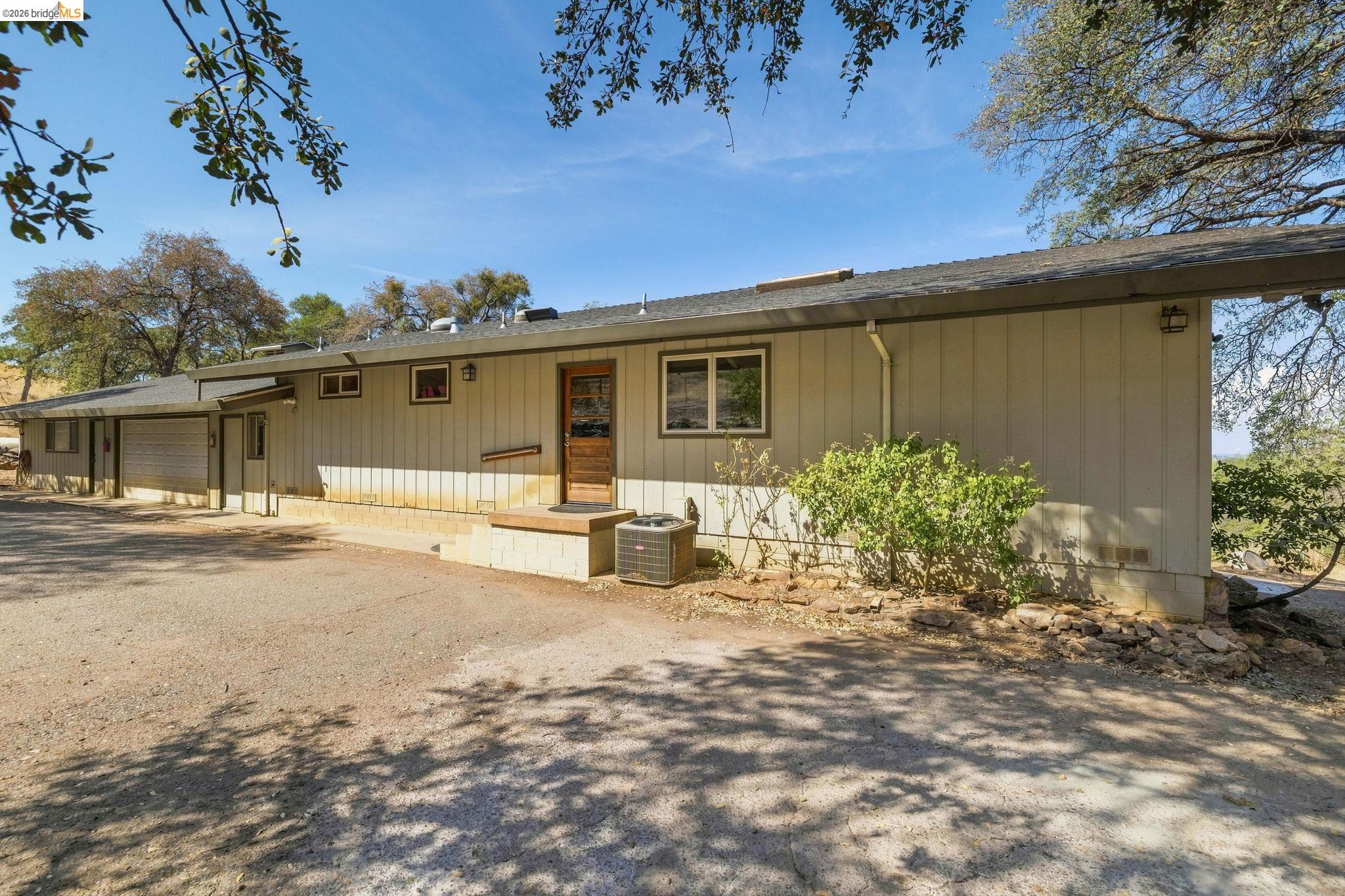 15355 Wards Ferry Rd