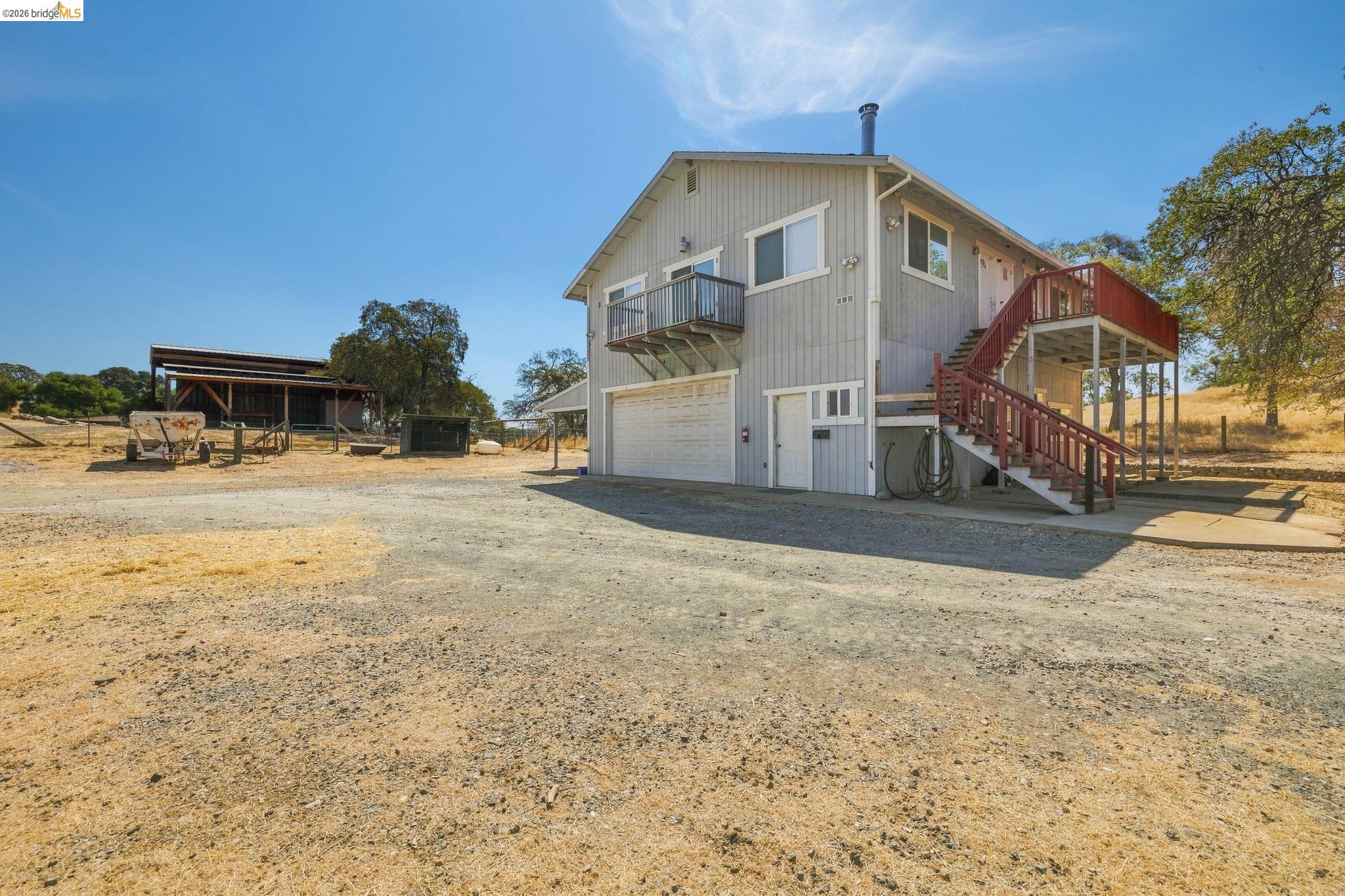 15355 Wards Ferry Rd