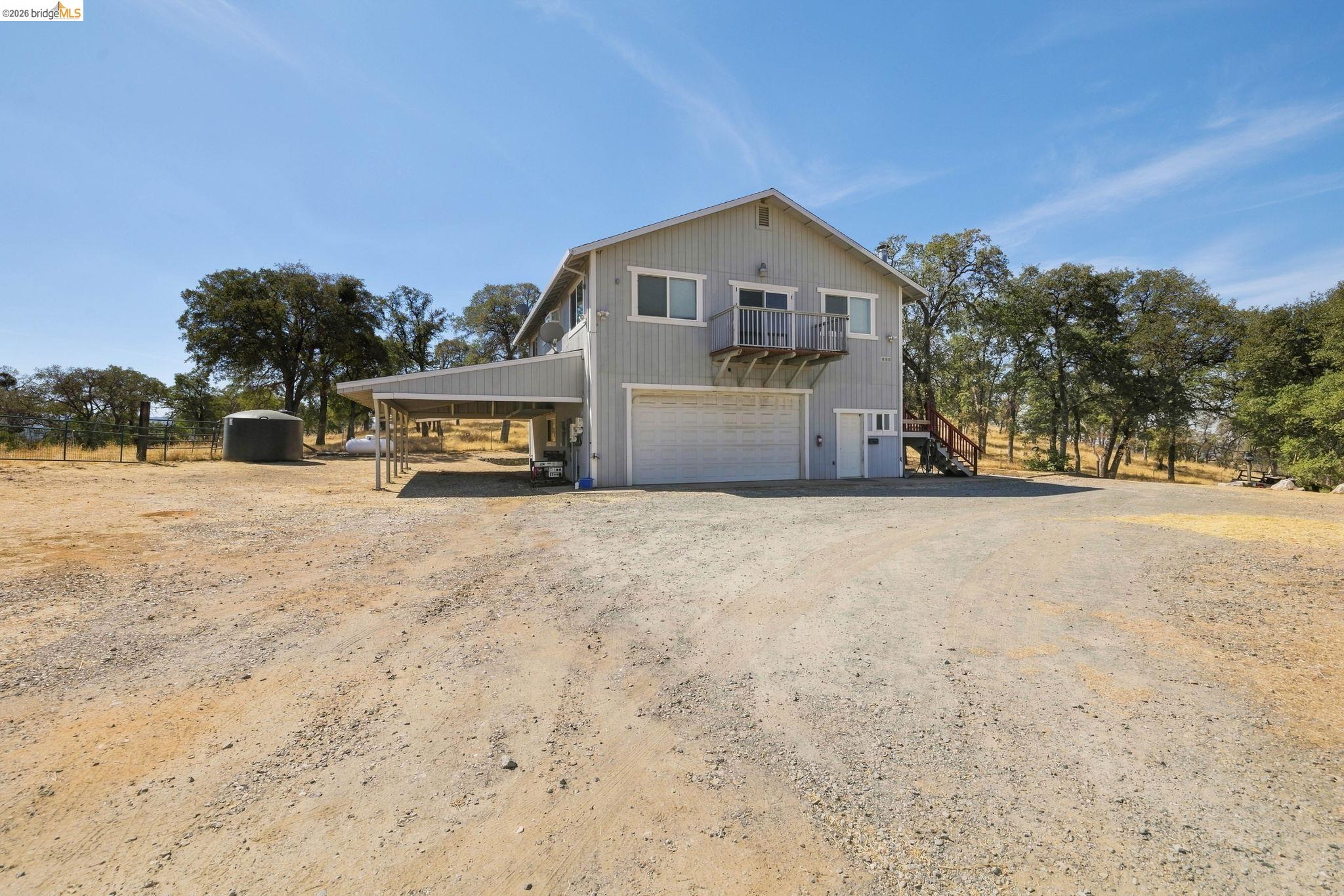 15355 Wards Ferry Rd