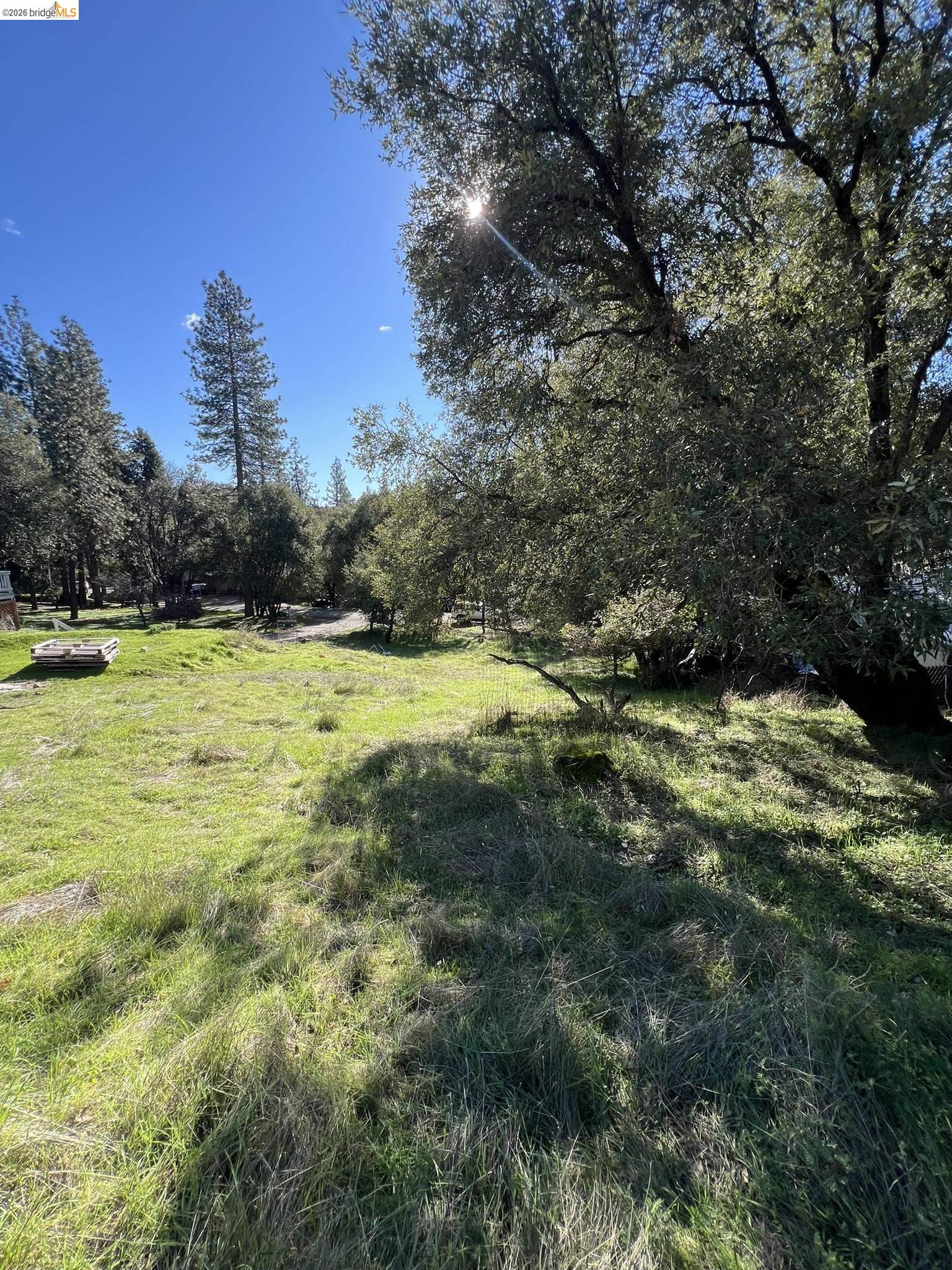 00000 Creekside Drive