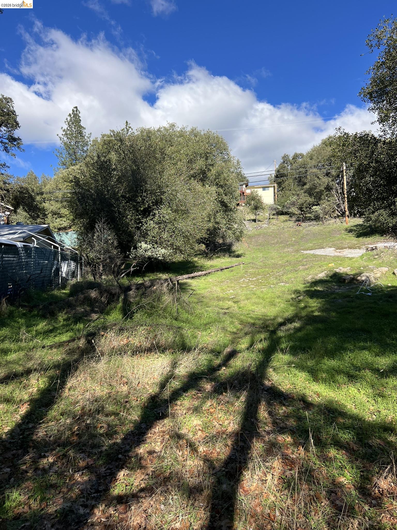 00000 Creekside Drive