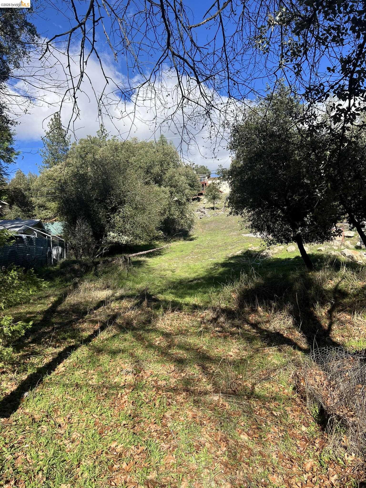 00000 Creekside Drive