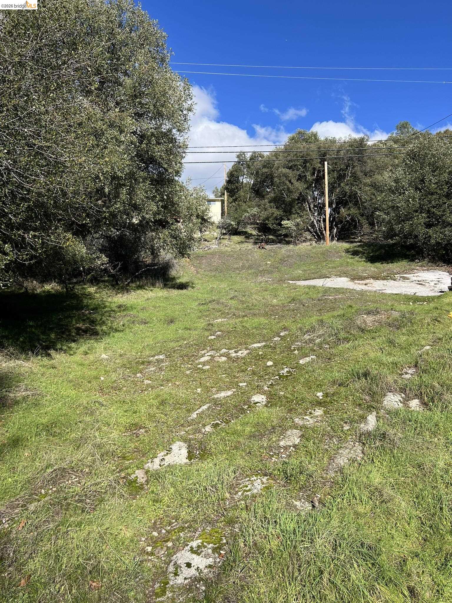 00000 Creekside Drive