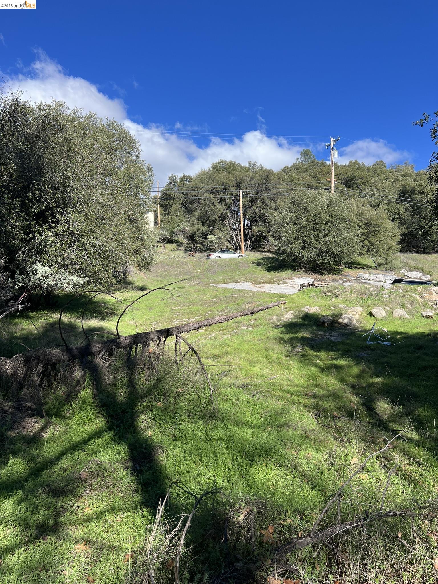 00000 Creekside Drive