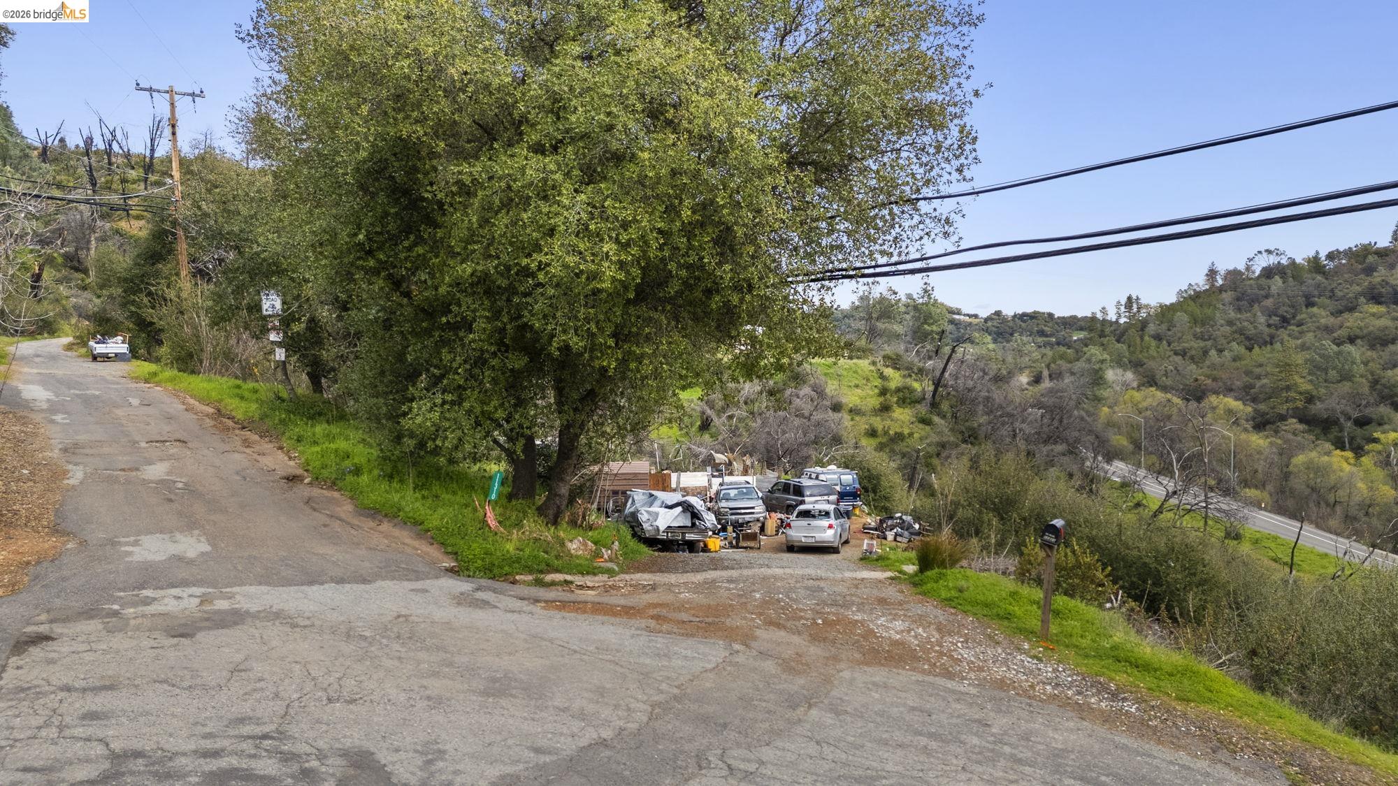 11310 Mckibbin Dr