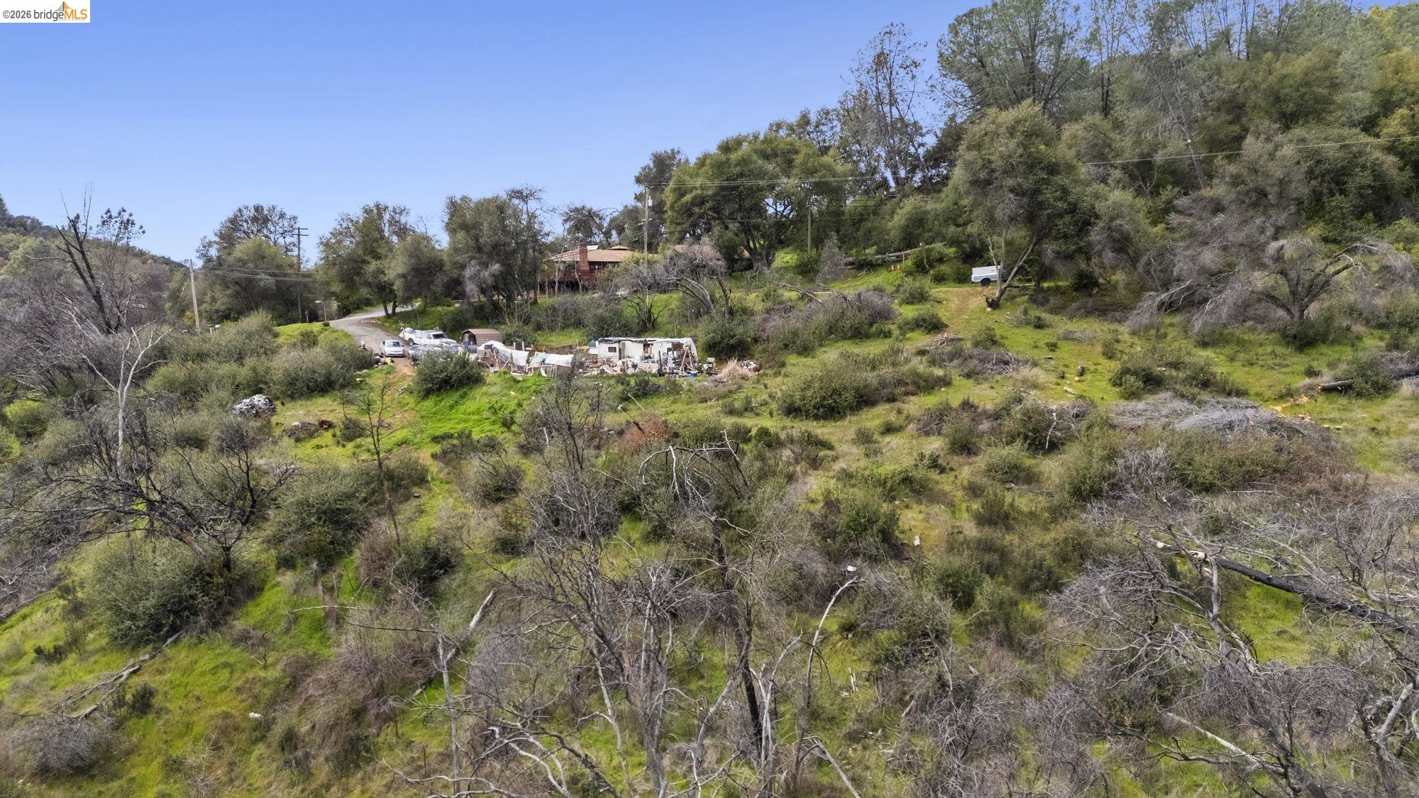 11310 Mckibbin Dr