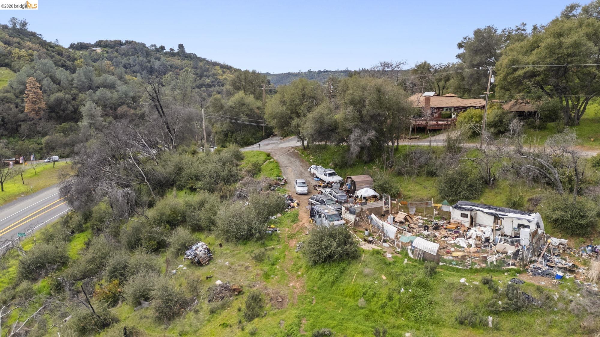 11310 Mckibbin Dr