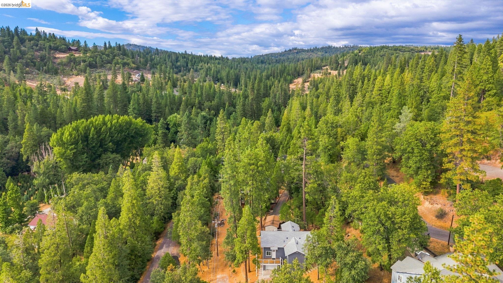21837 Cedar Springs Rd