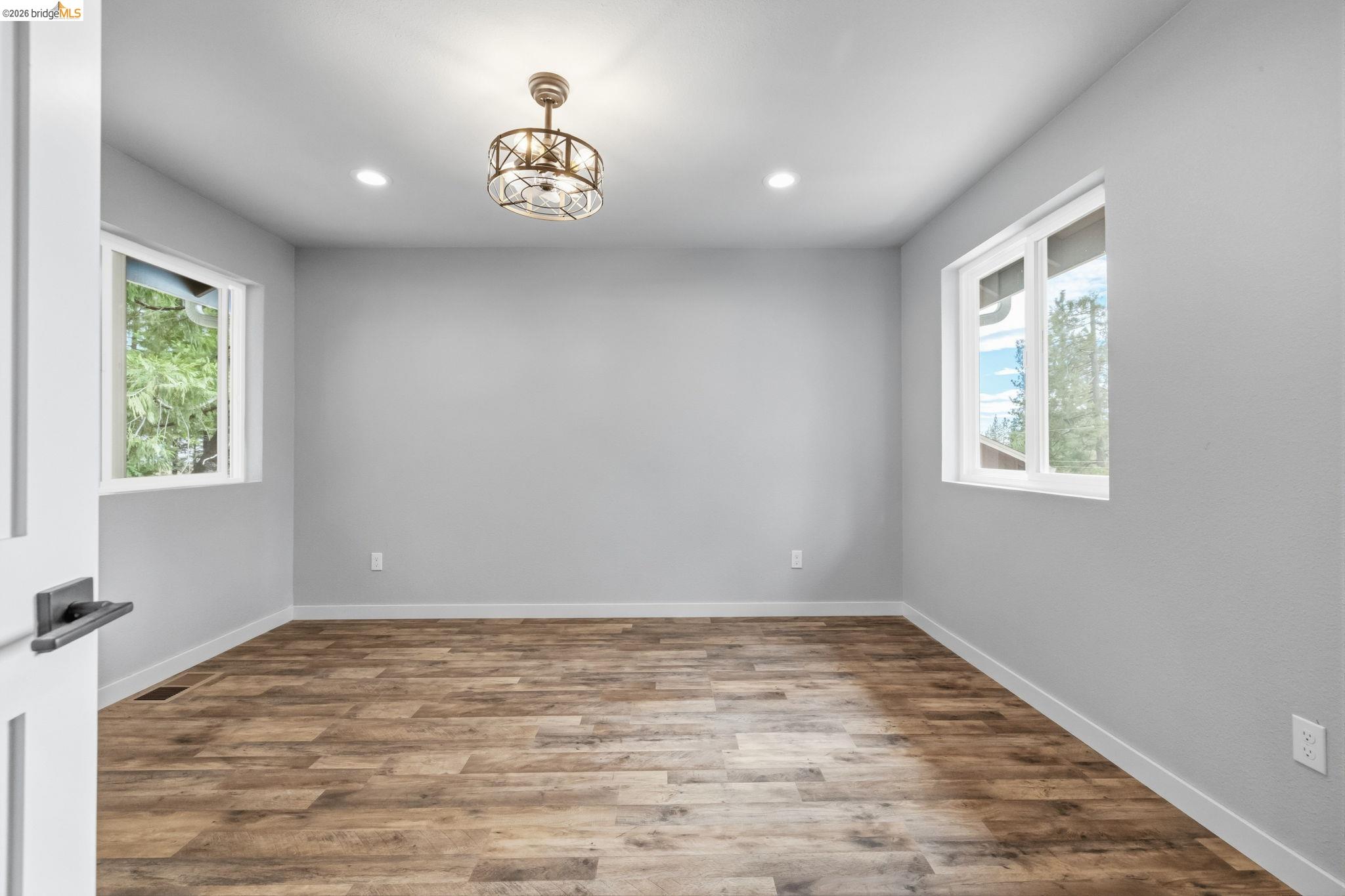21837 Cedar Springs Rd