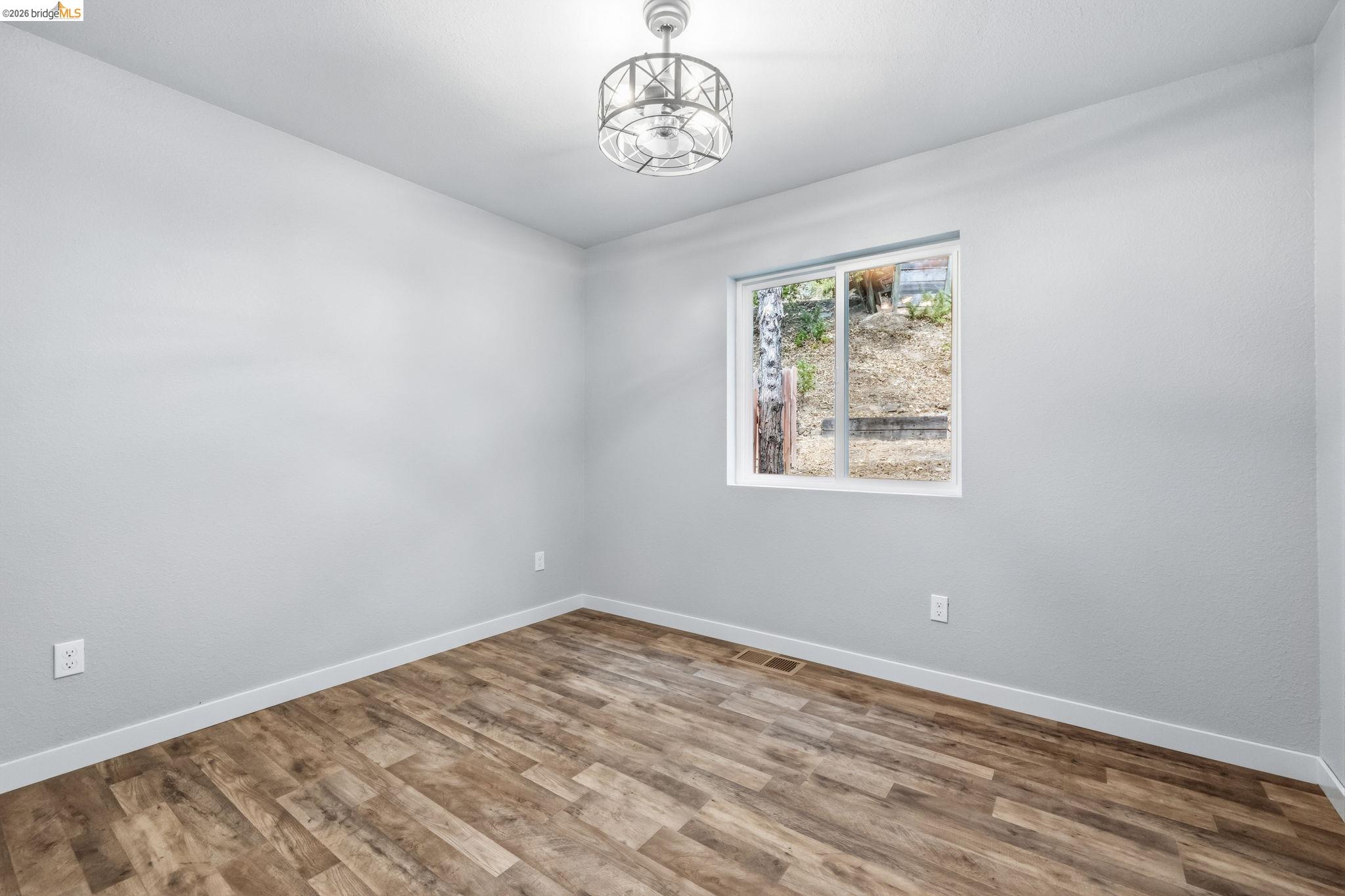 21837 Cedar Springs Rd
