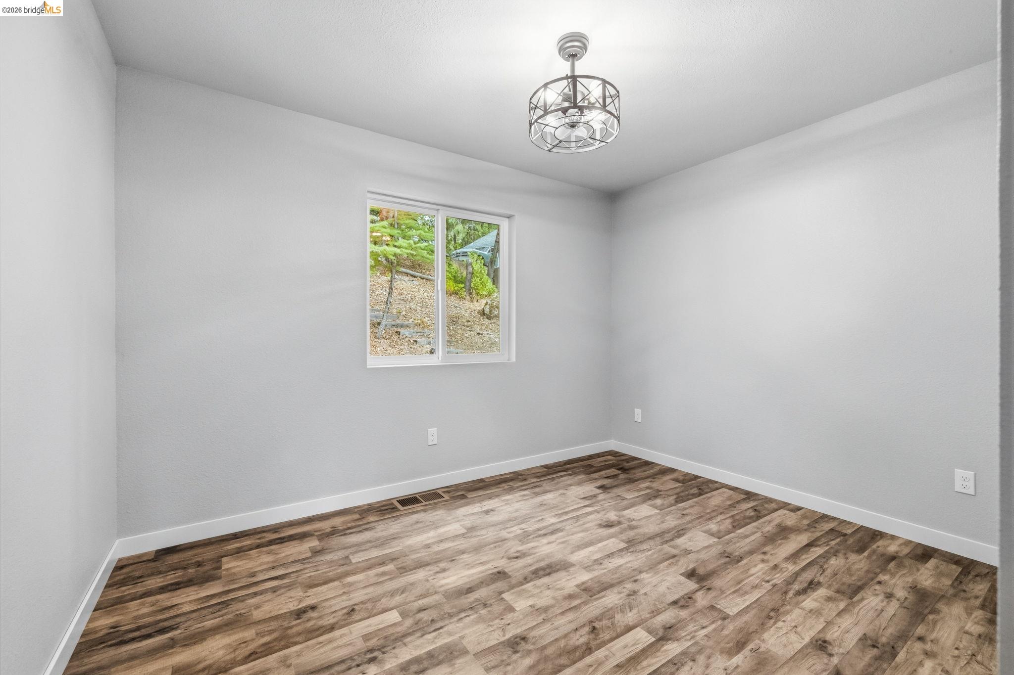 21837 Cedar Springs Rd