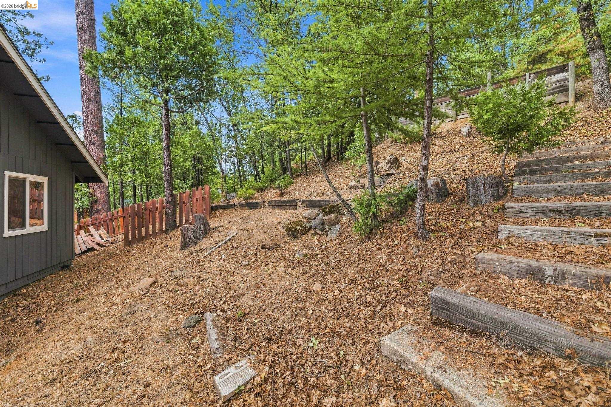21837 Cedar Springs Rd