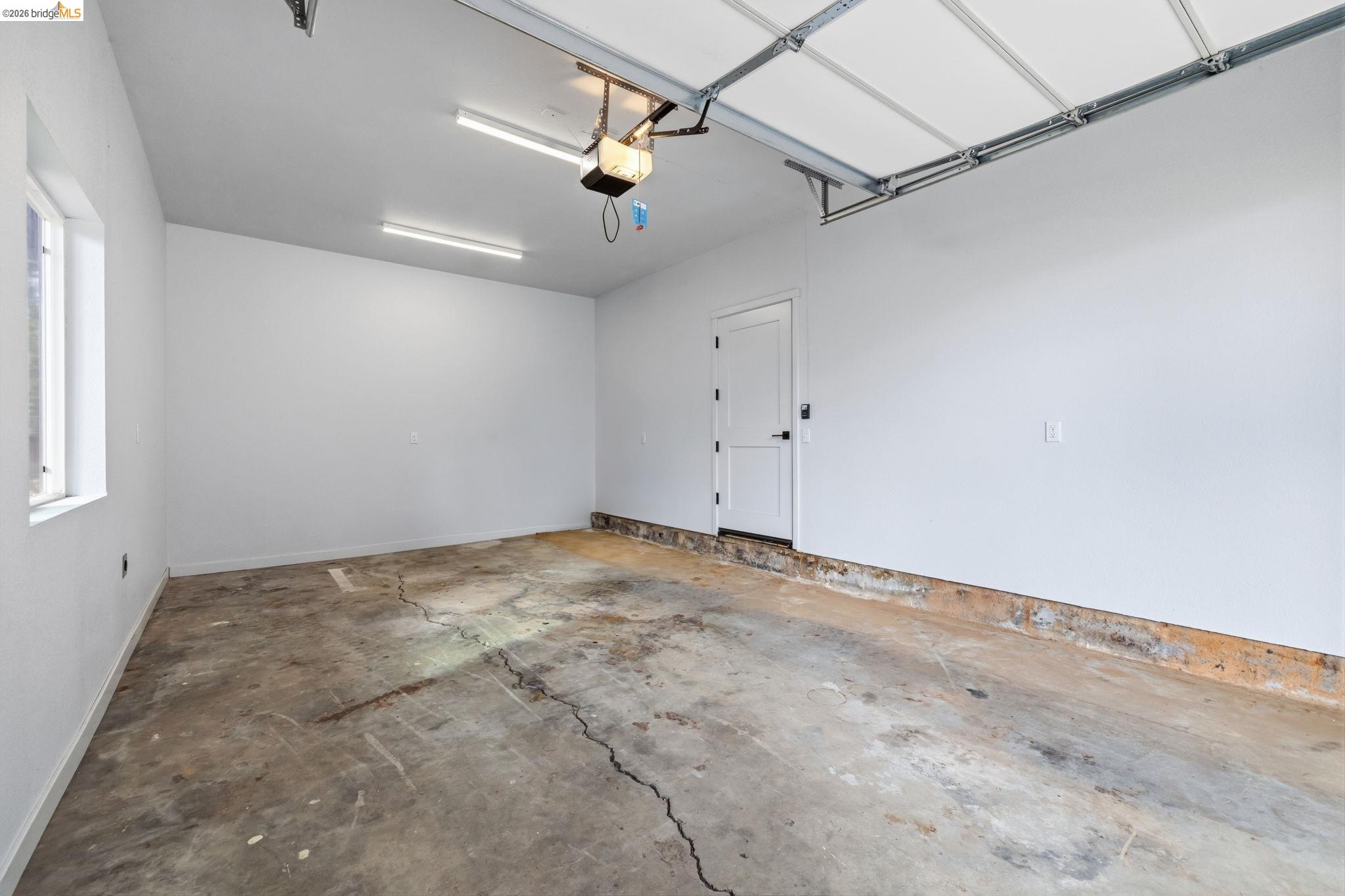 21837 Cedar Springs Rd