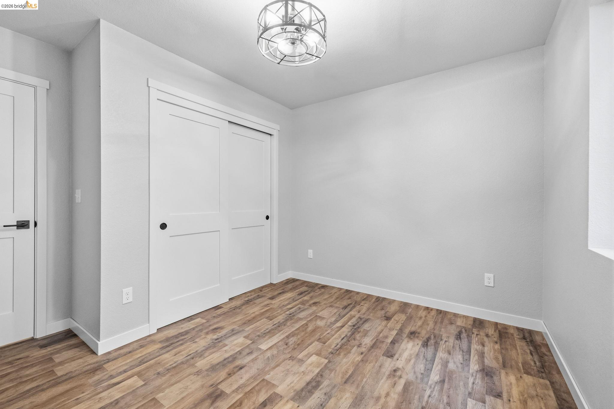 21837 Cedar Springs Rd