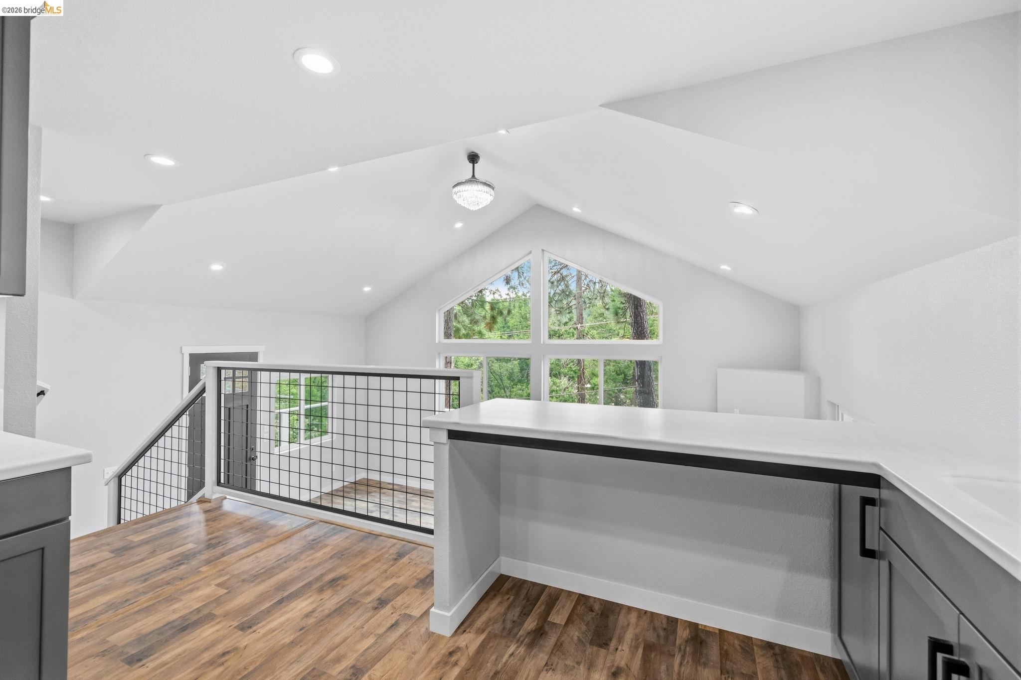 21837 Cedar Springs Rd