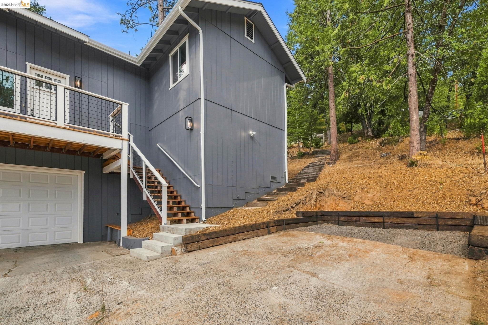 21837 Cedar Springs Rd