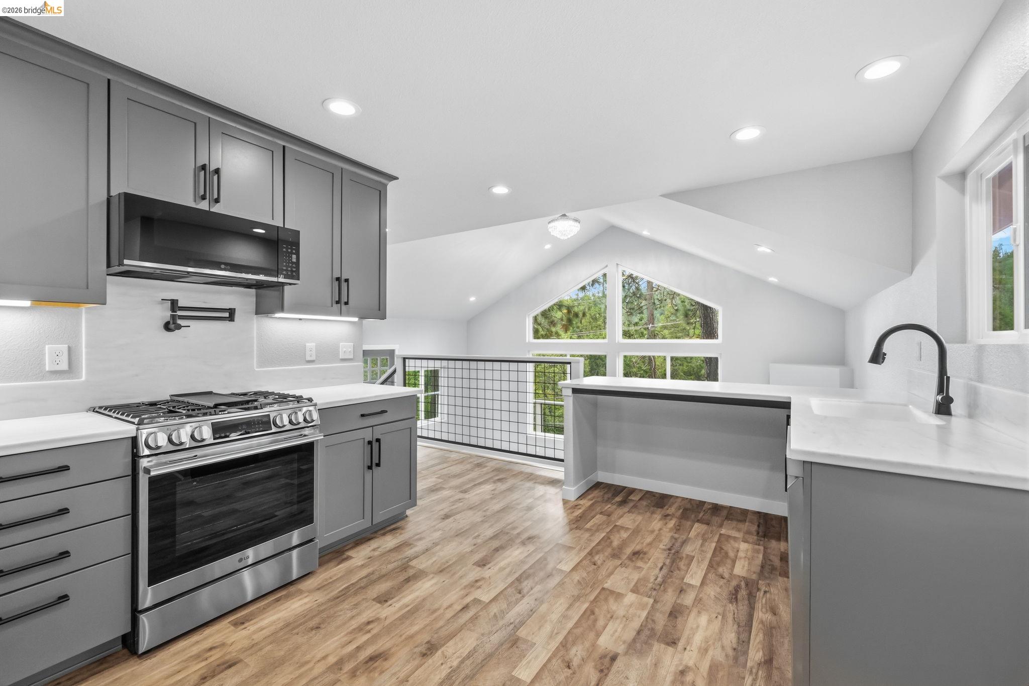 21837 Cedar Springs Rd