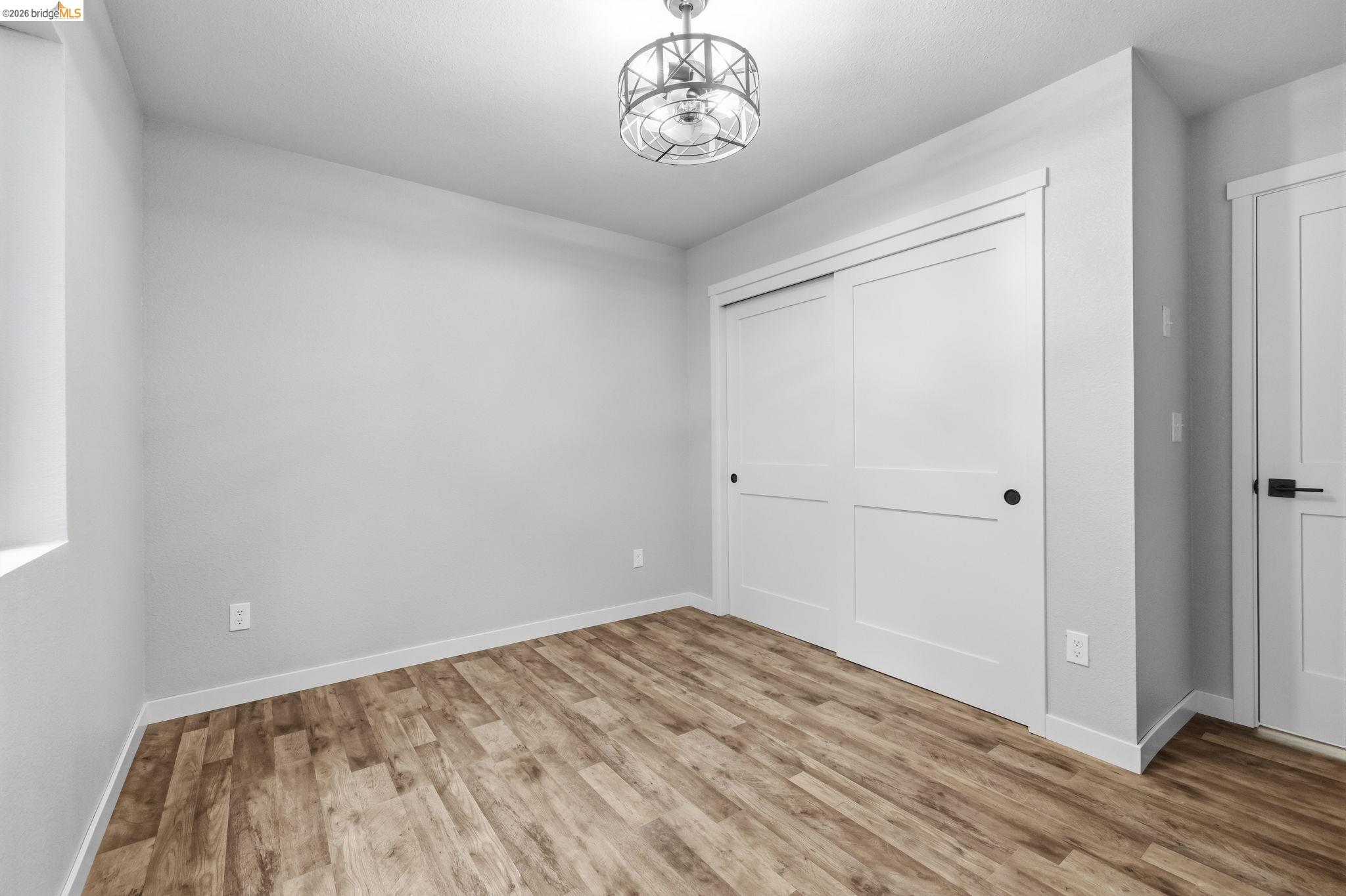 21837 Cedar Springs Rd