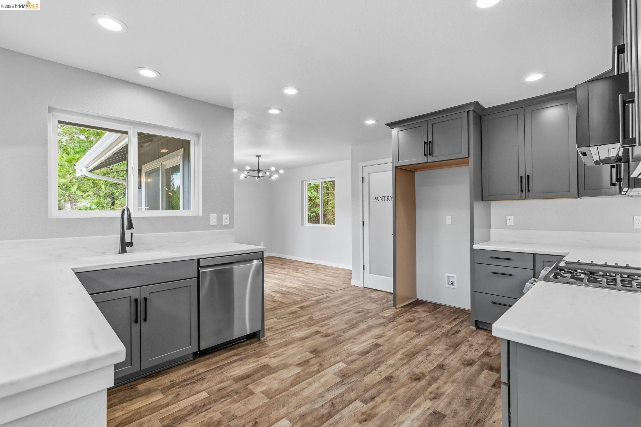 21837 Cedar Springs Rd
