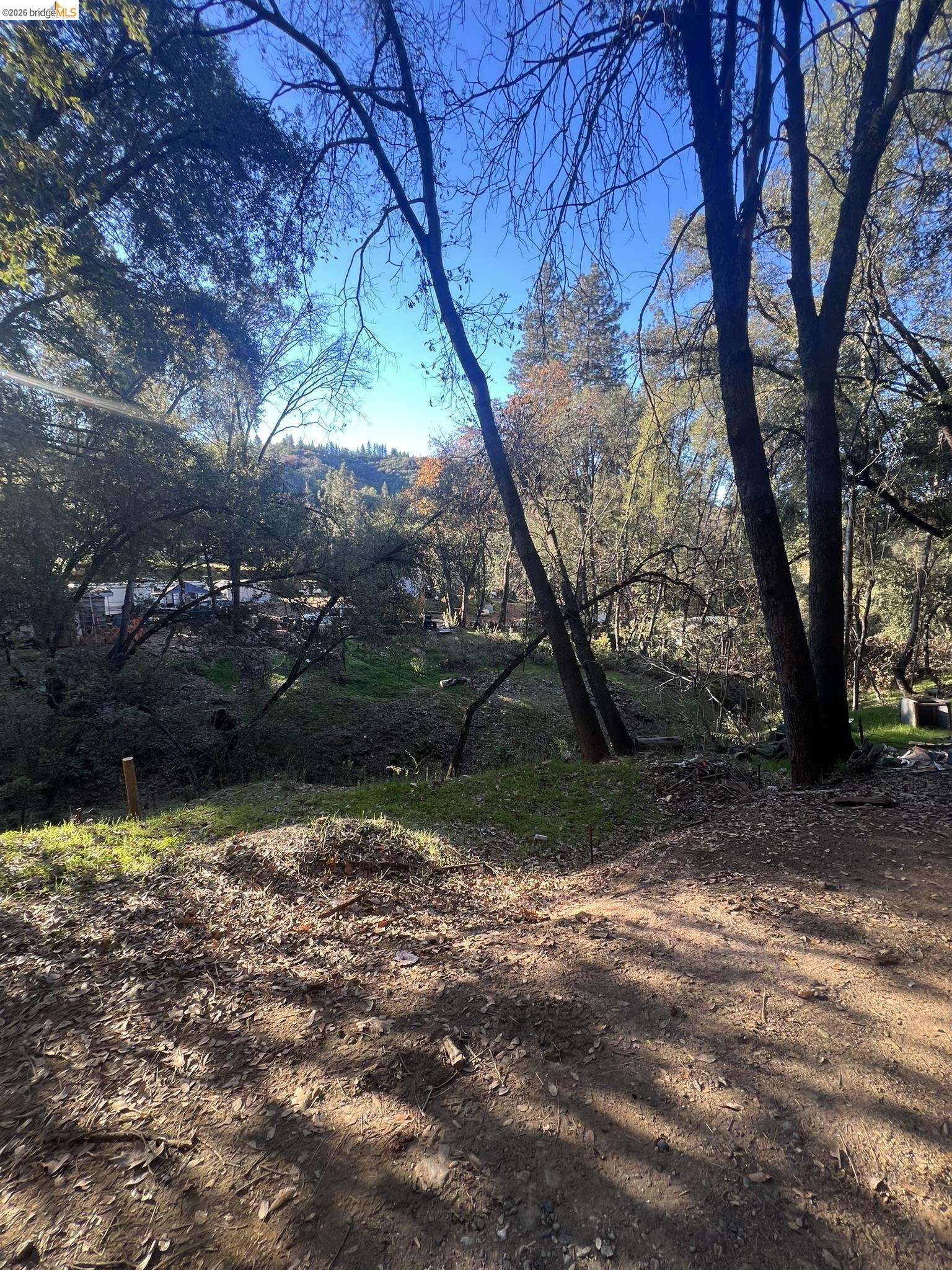 22550 Upper Quail Mine Rd