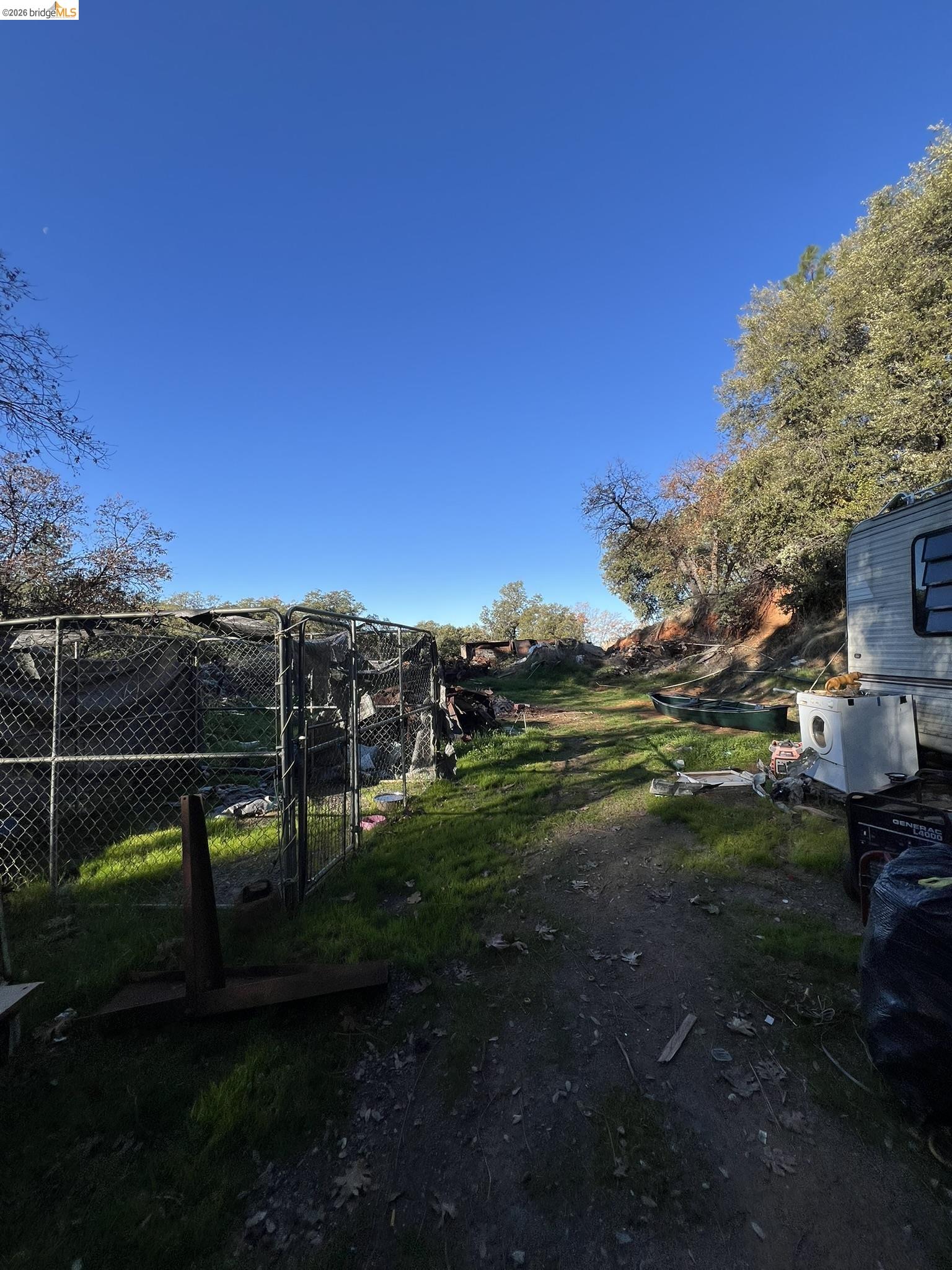 22550 Upper Quail Mine Rd