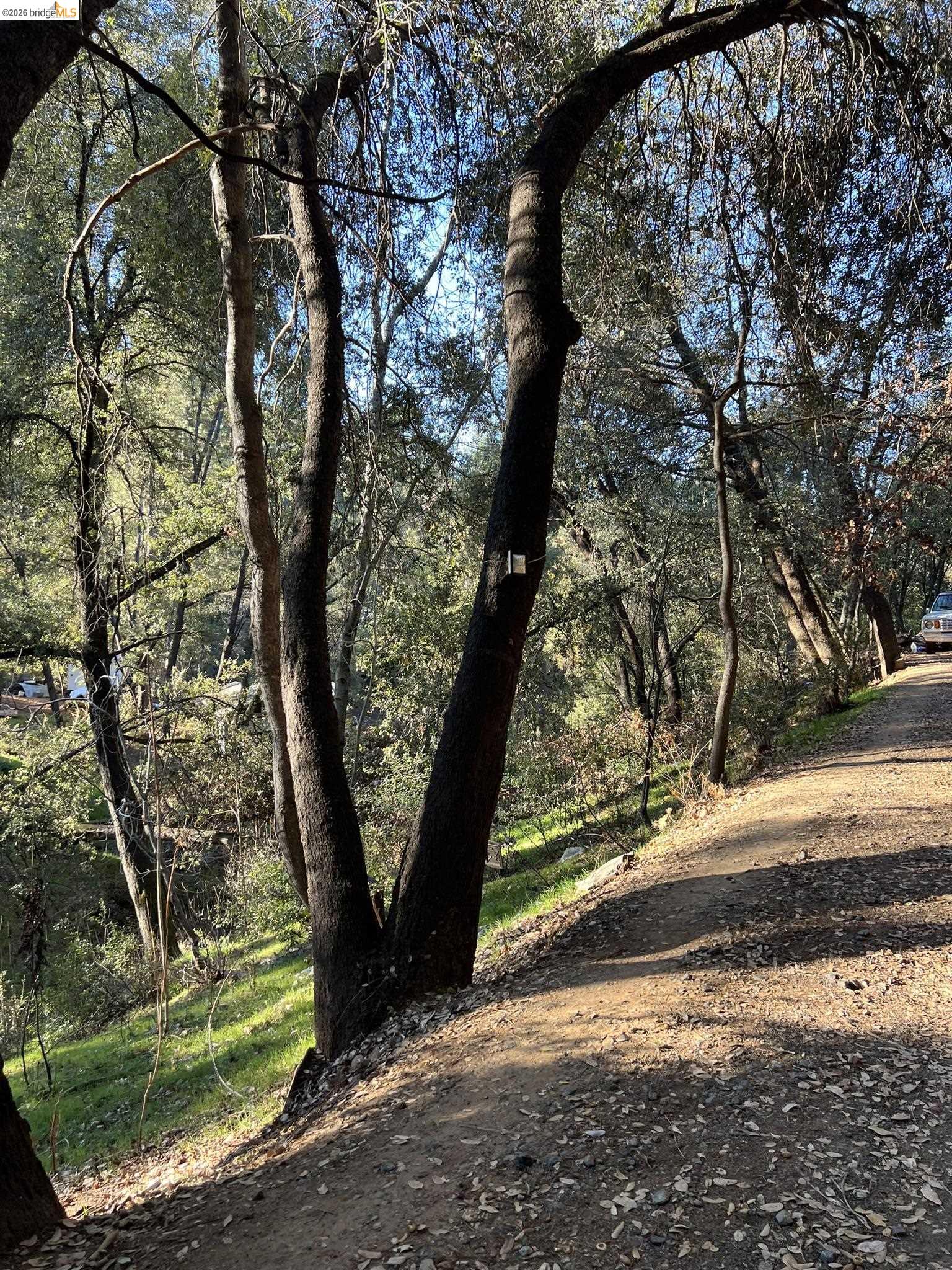 22550 Upper Quail Mine Rd