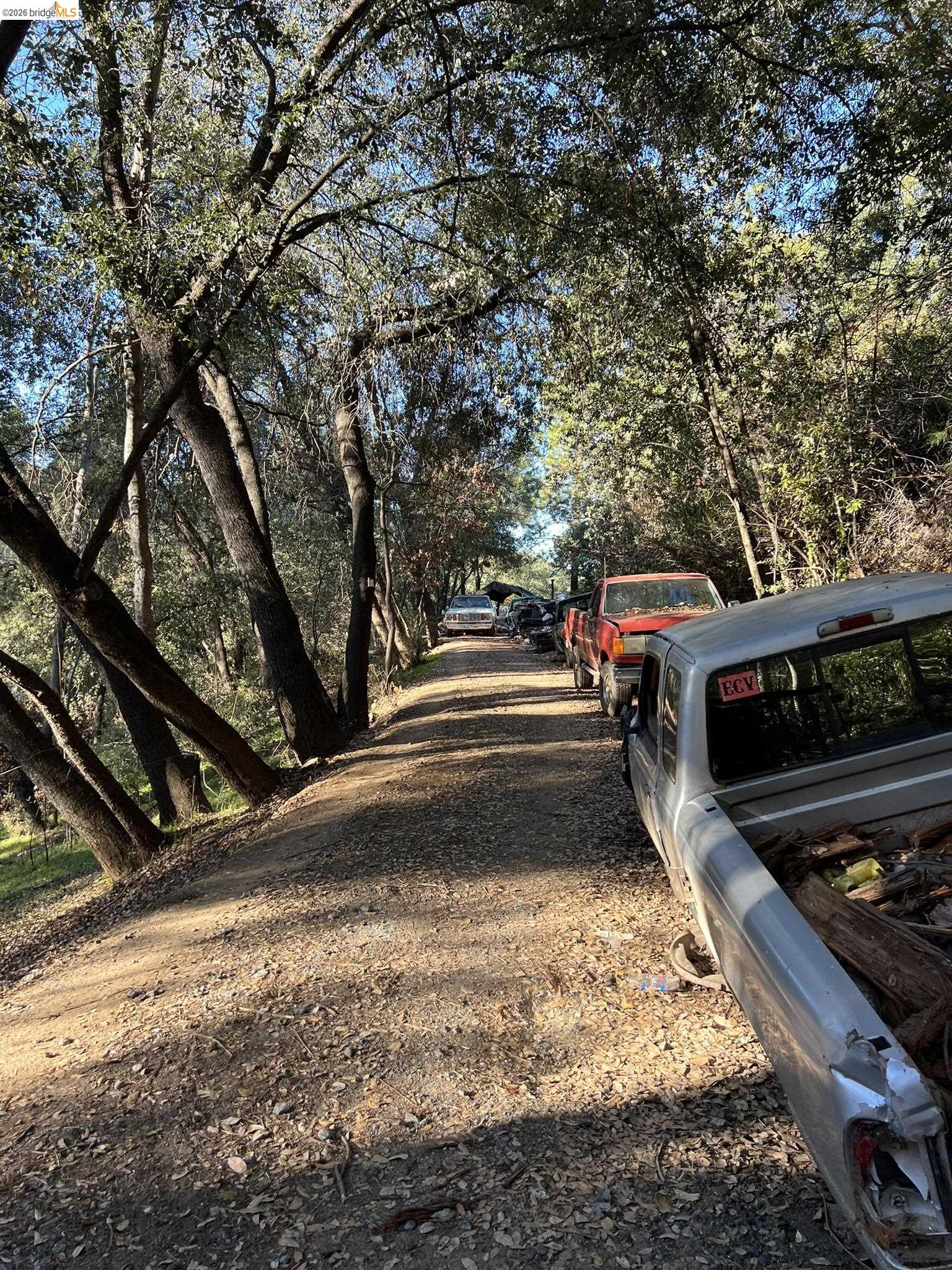 22550 Upper Quail Mine Rd