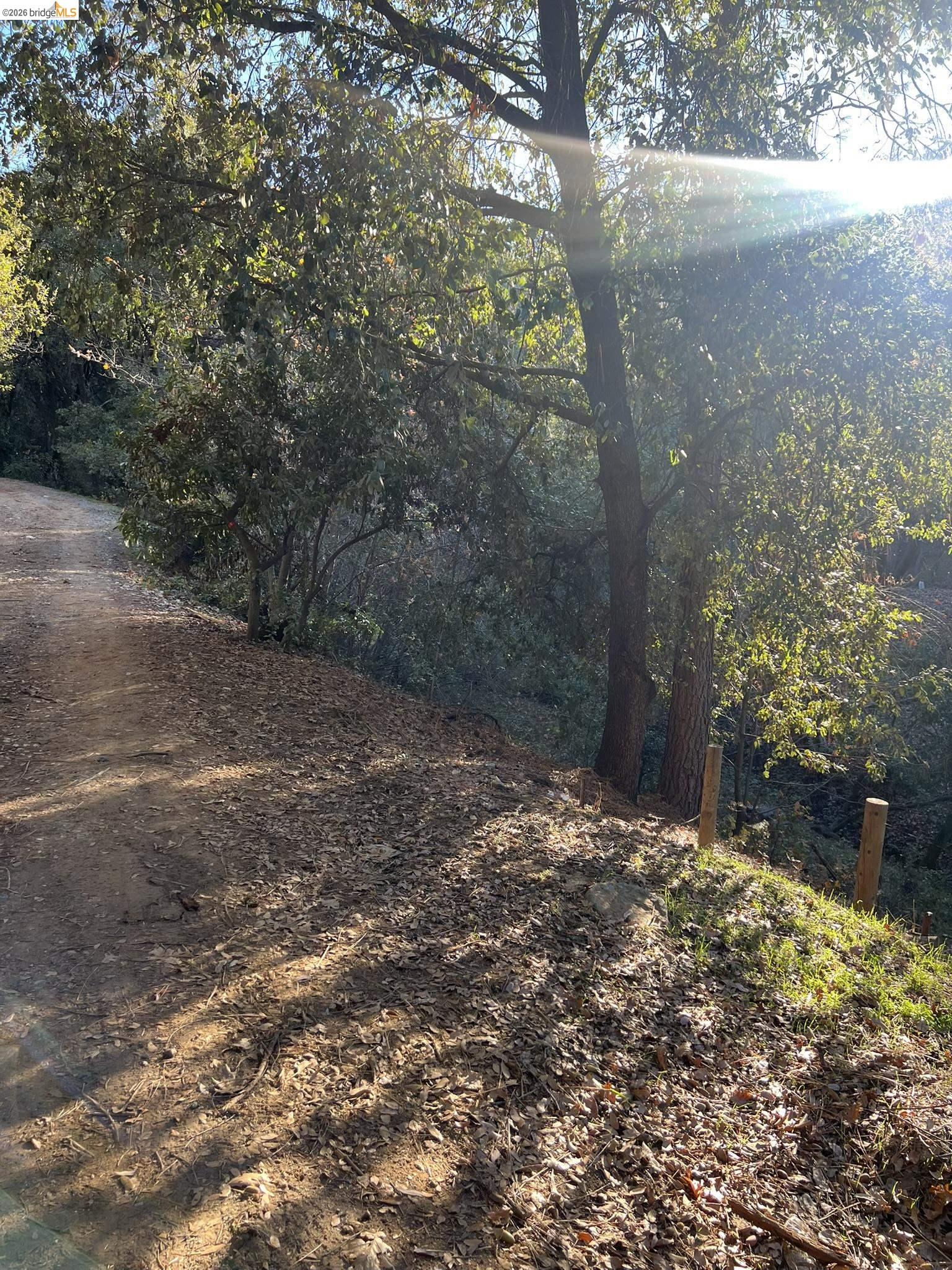 22550 Upper Quail Mine Rd