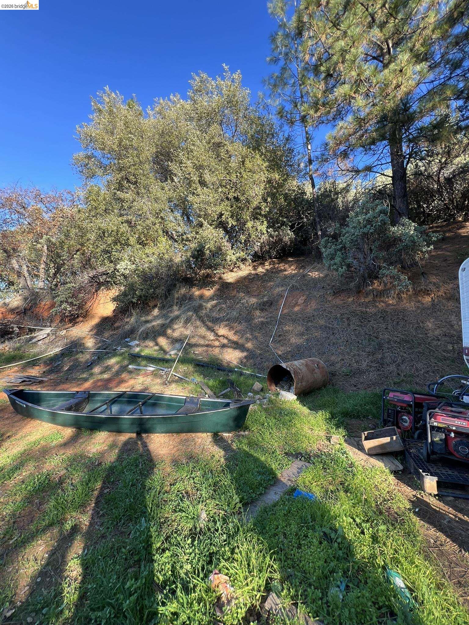22550 Upper Quail Mine Rd