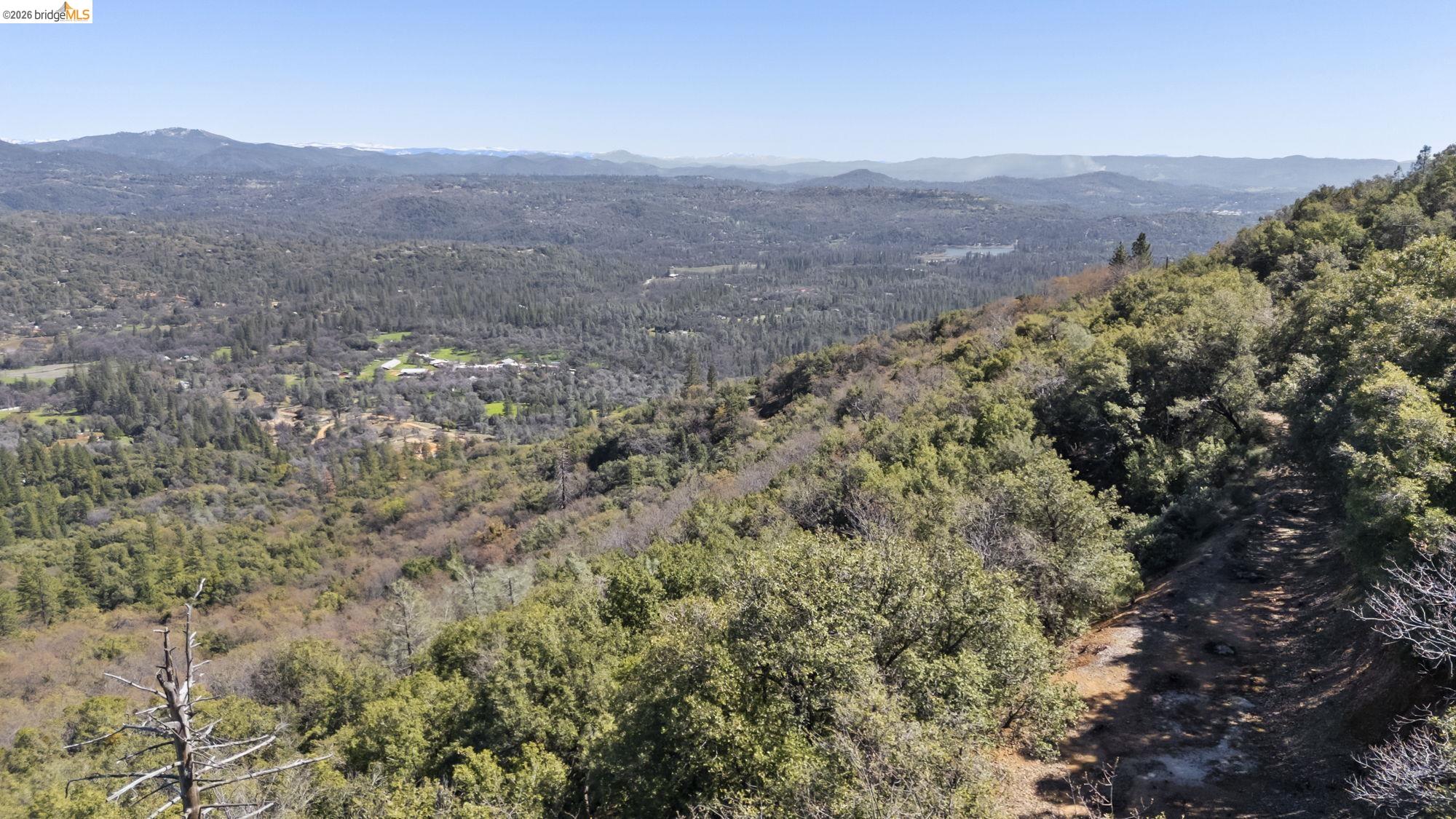 22611 Ridgemont Dr Sonora CA