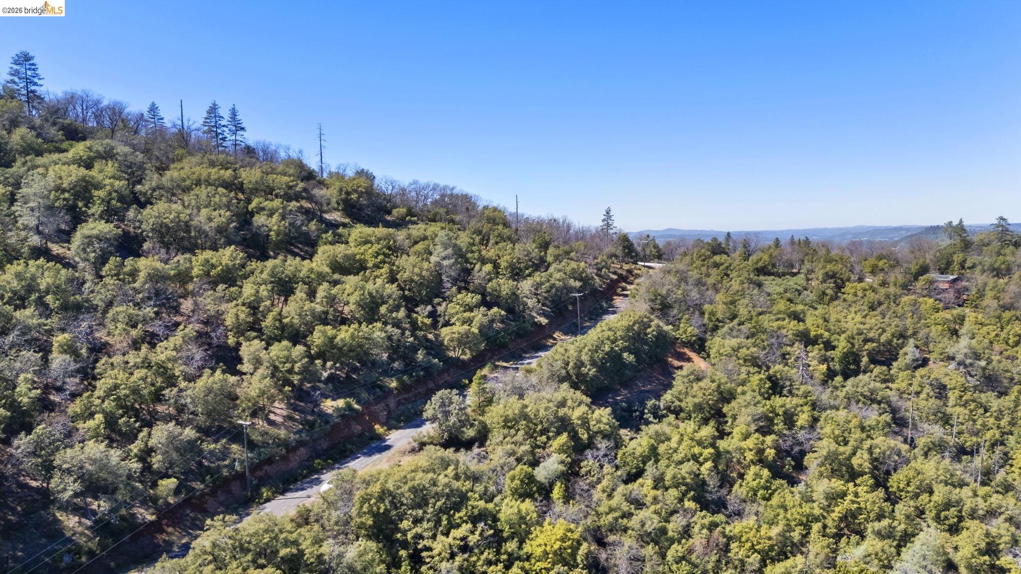 22611 Ridgemont Dr
